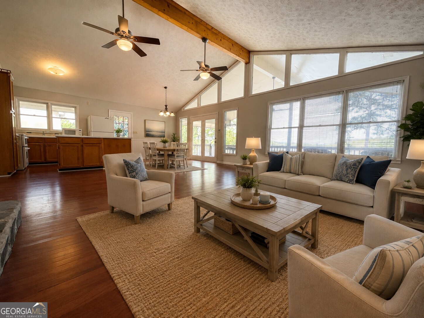 396 Chickadee Court