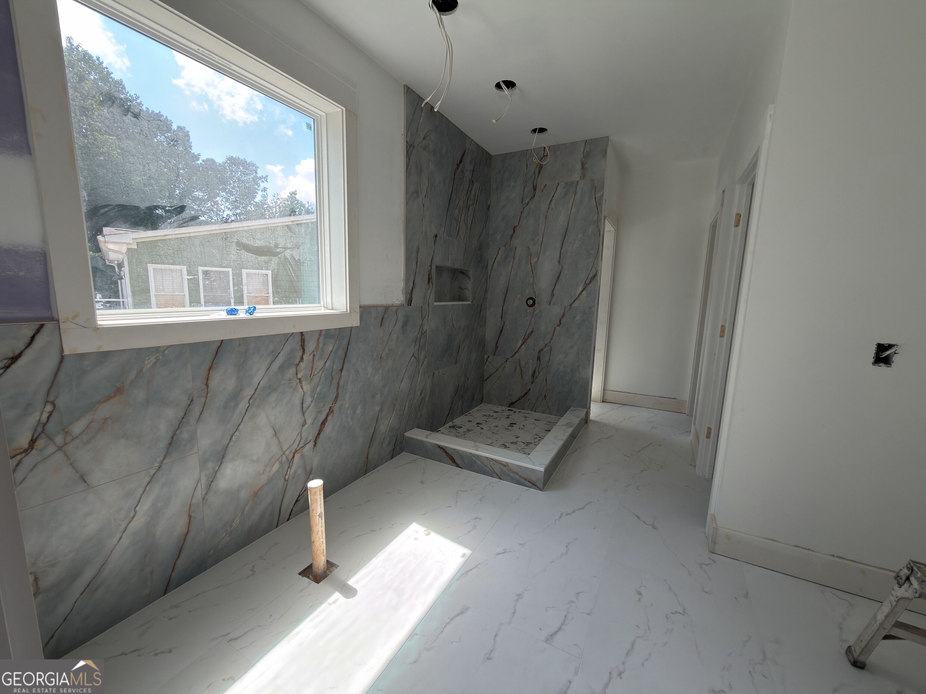 LOT 1125 Bunker Lane