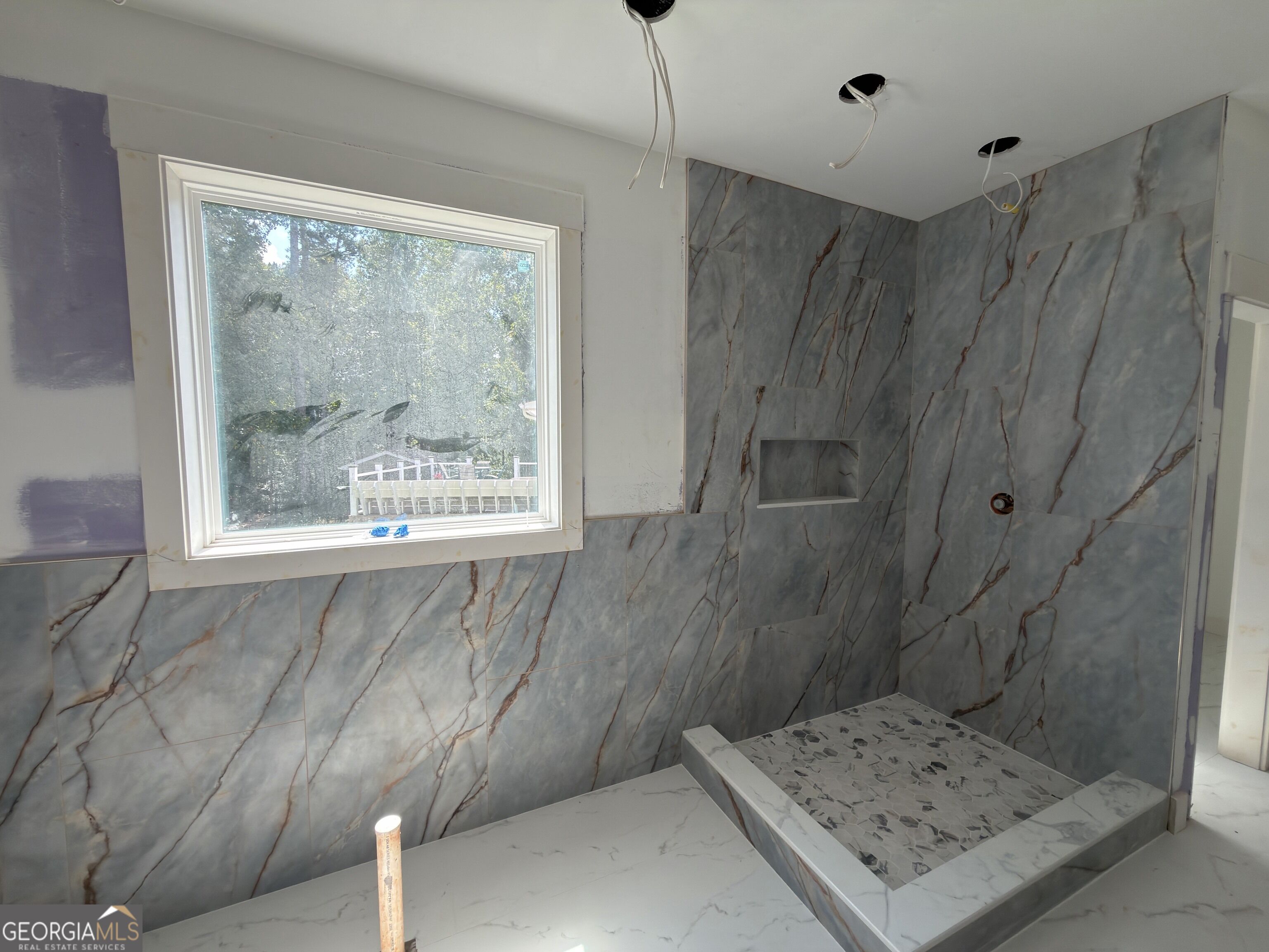 LOT 1125 Bunker Lane