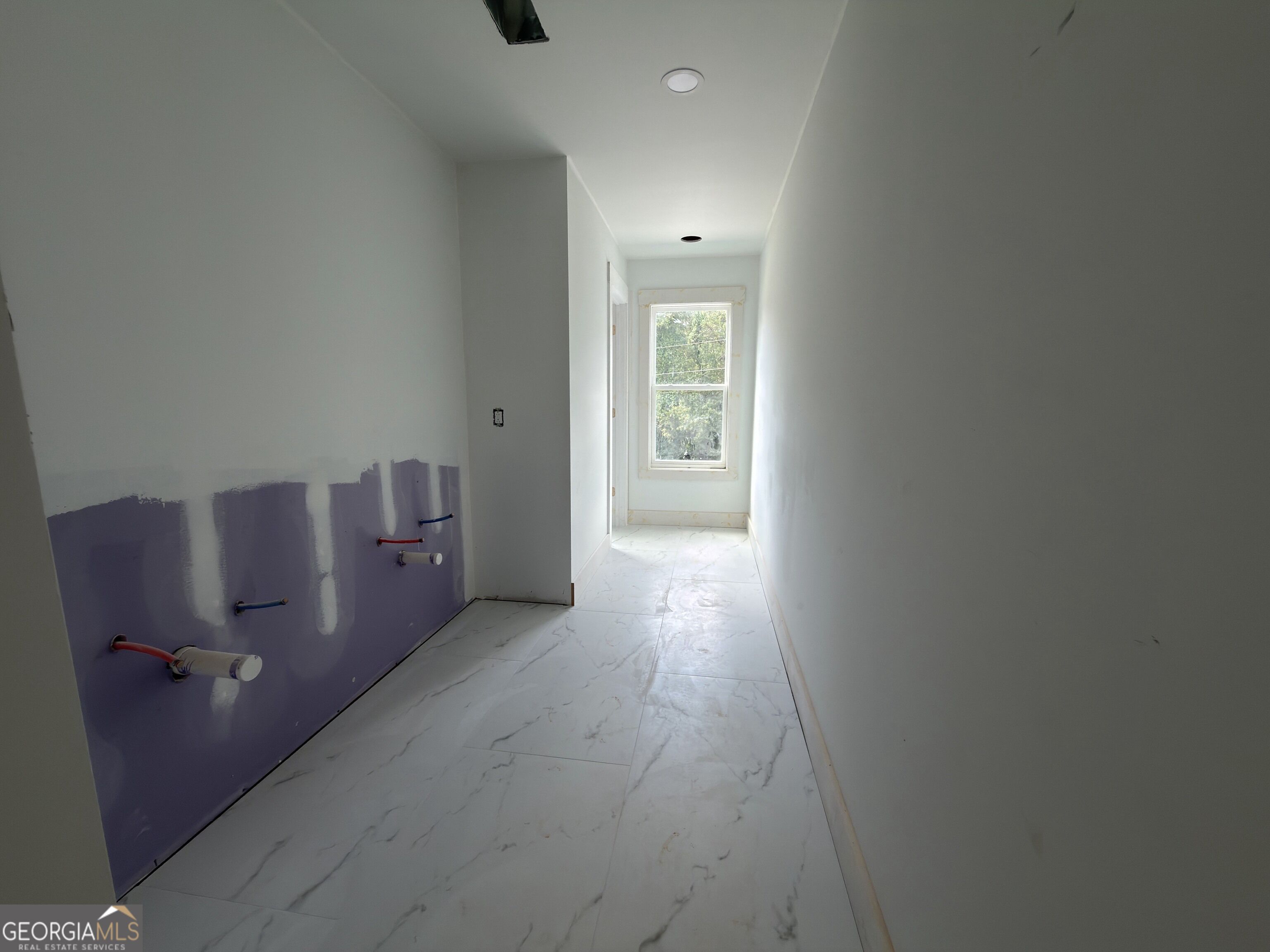 LOT 1125 Bunker Lane