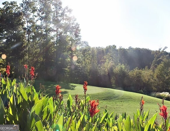 LOT 1125 Bunker Lane