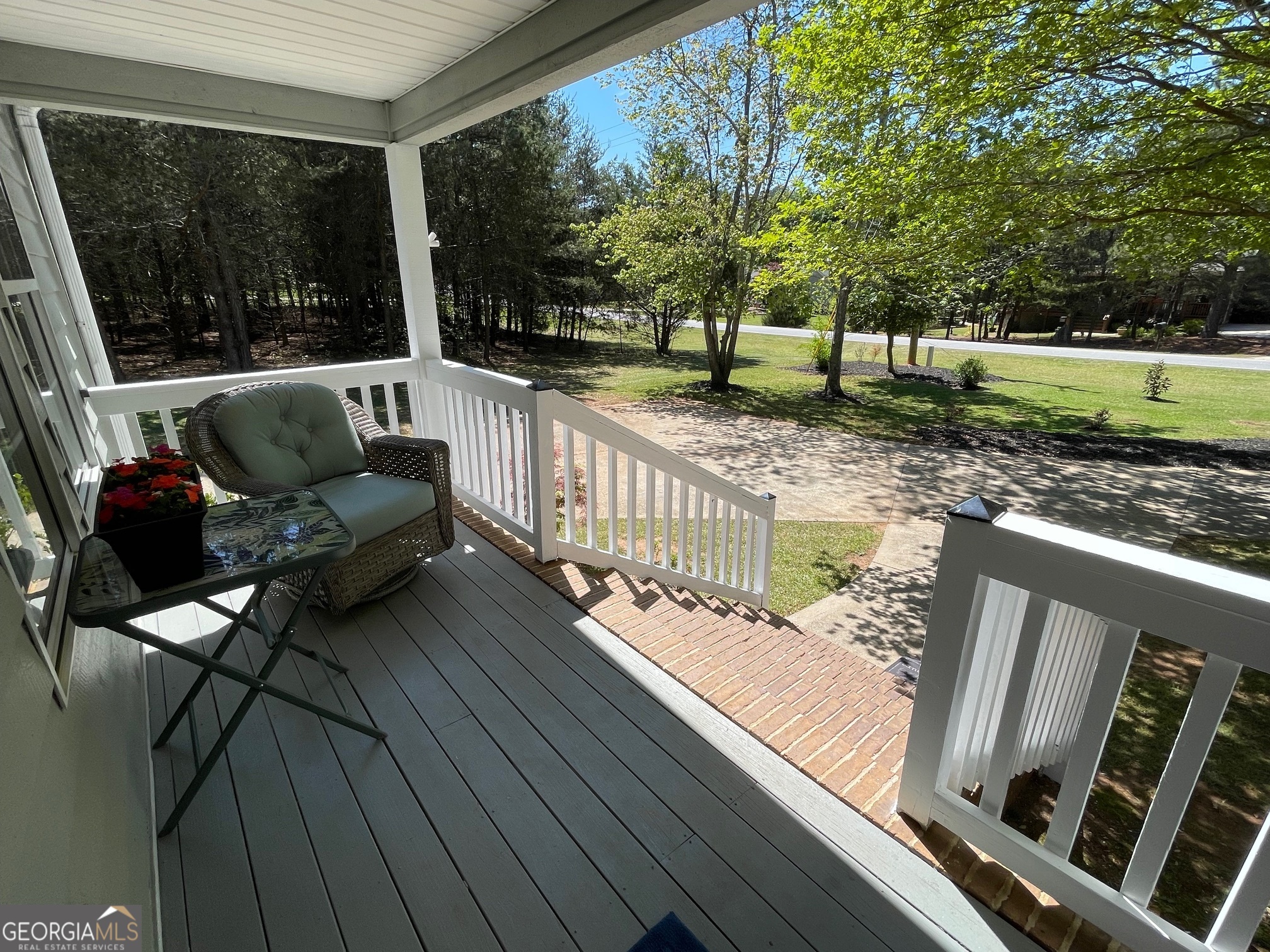 620 S Hogan Drive