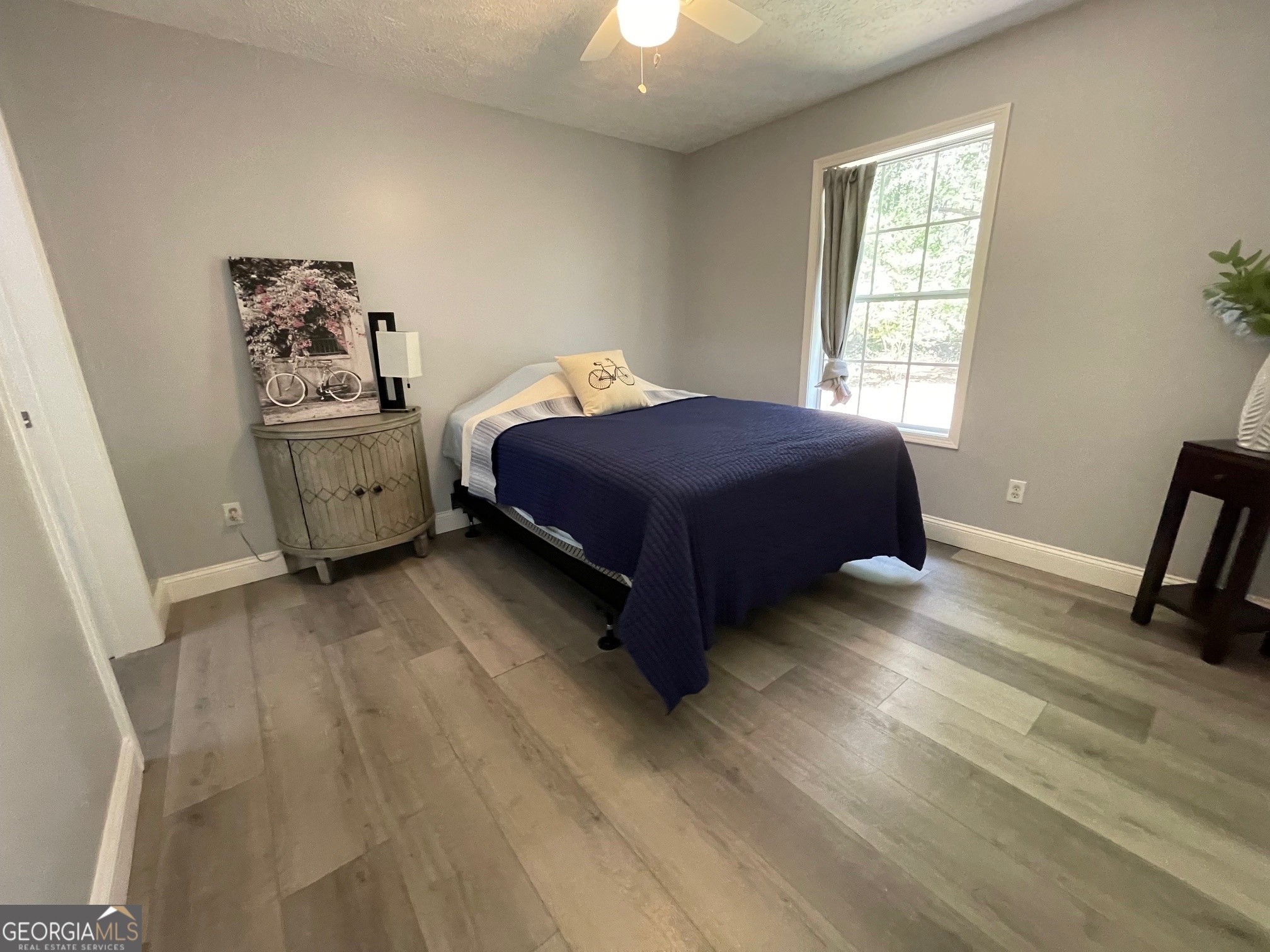 620 S Hogan Drive