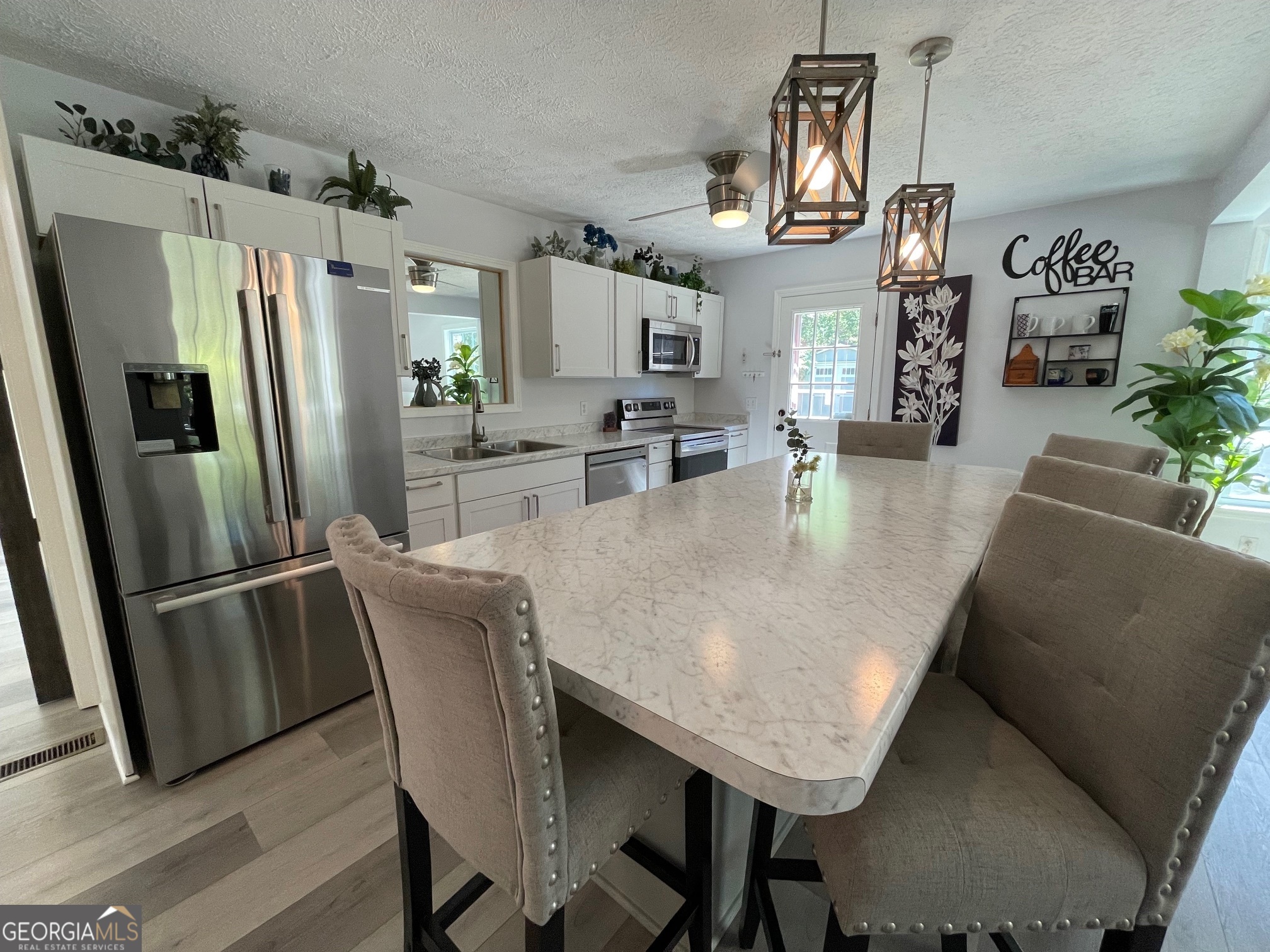 620 S Hogan Drive