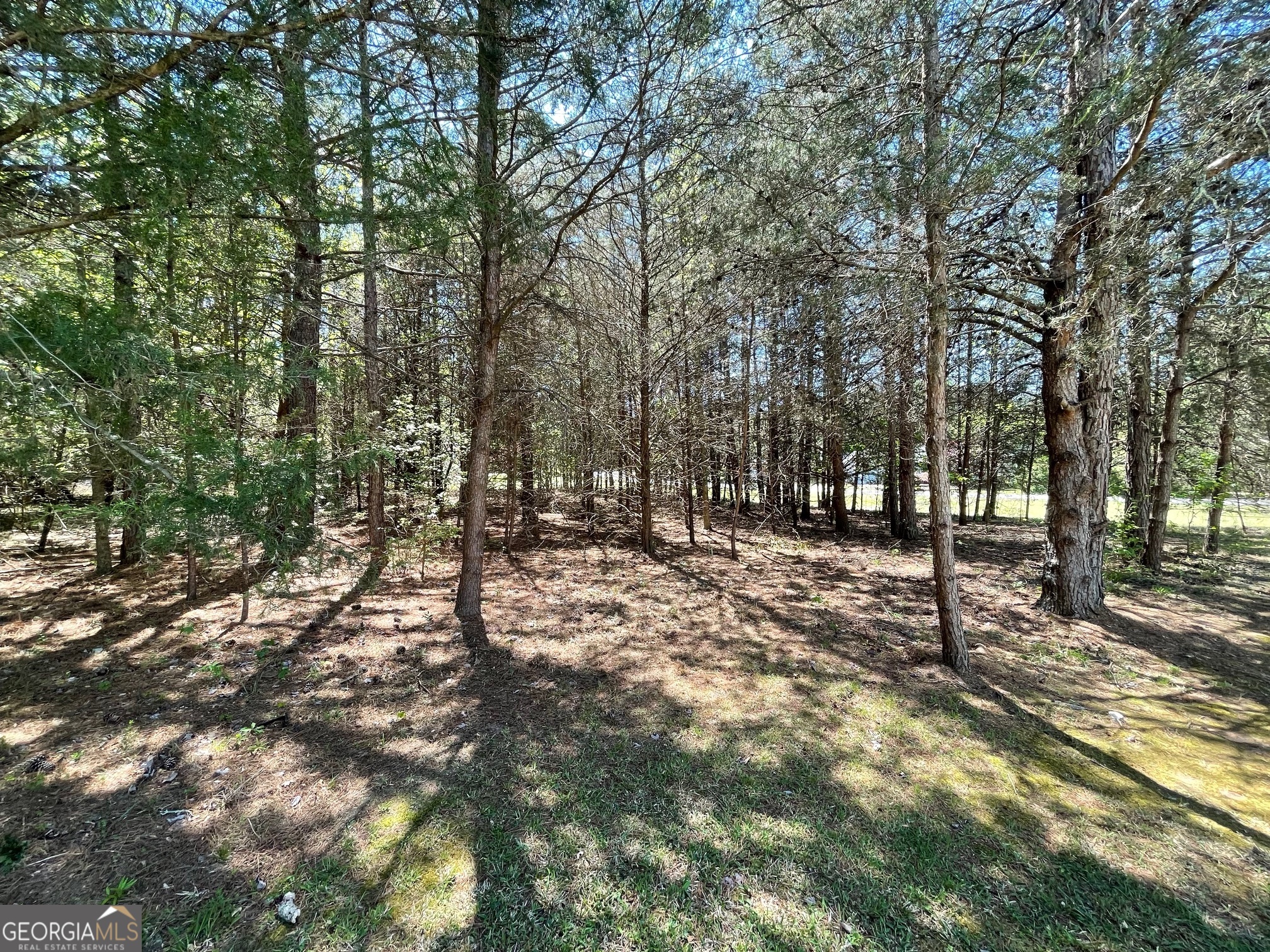 620 S Hogan Drive