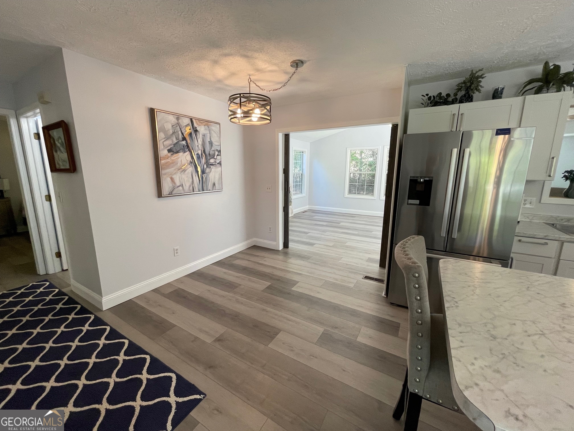 620 S Hogan Drive