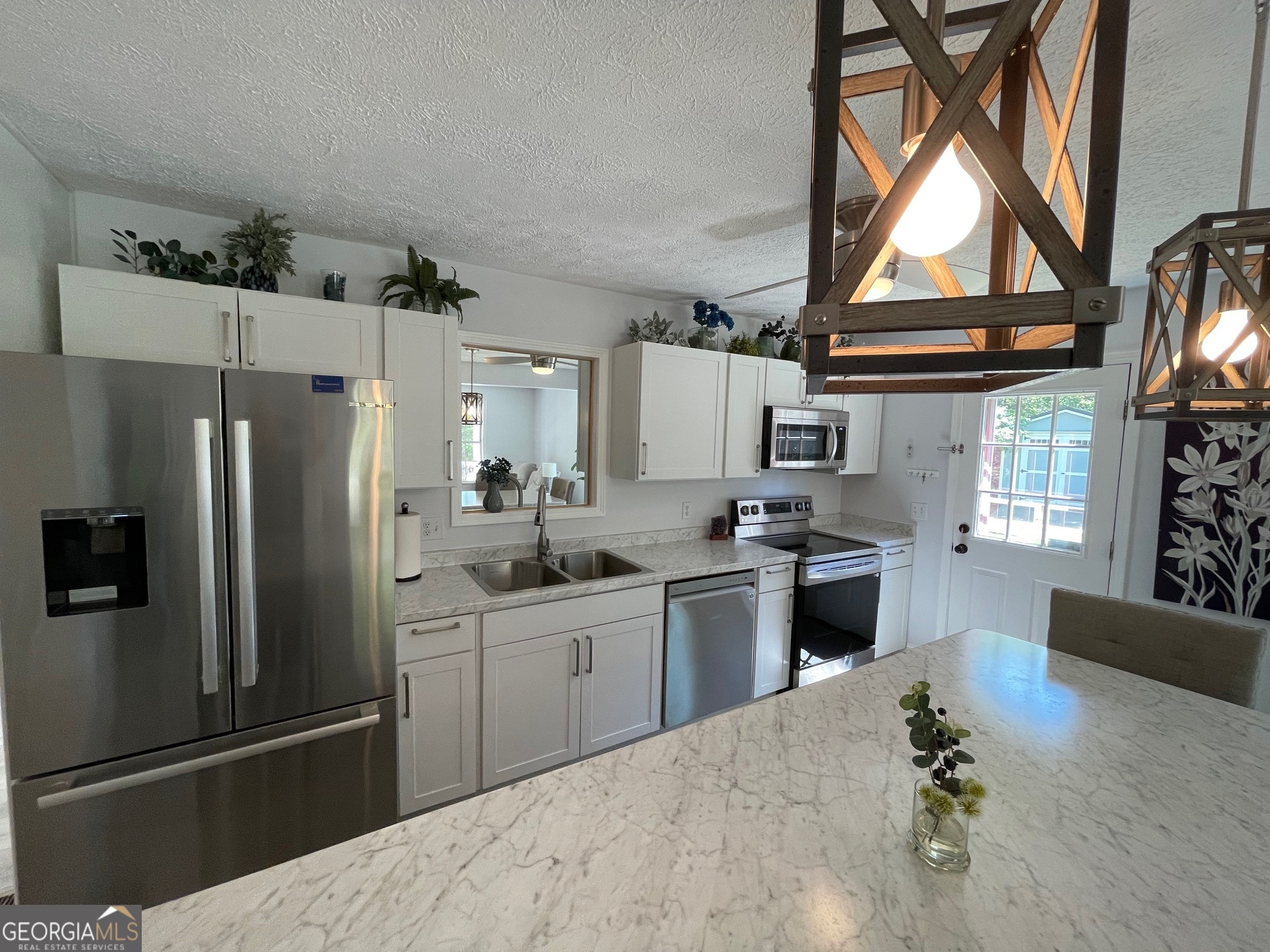 620 S Hogan Drive