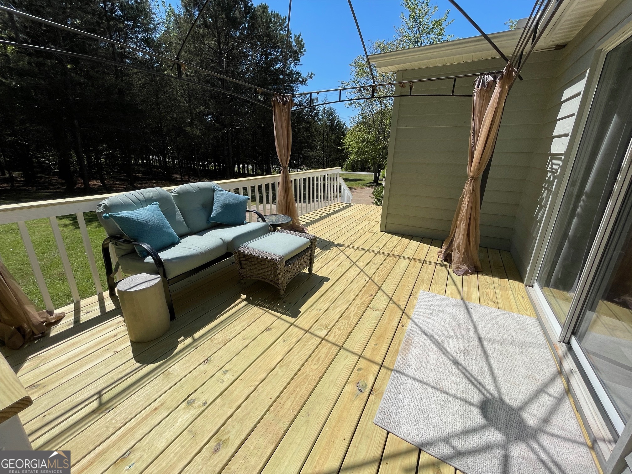 620 S Hogan Drive