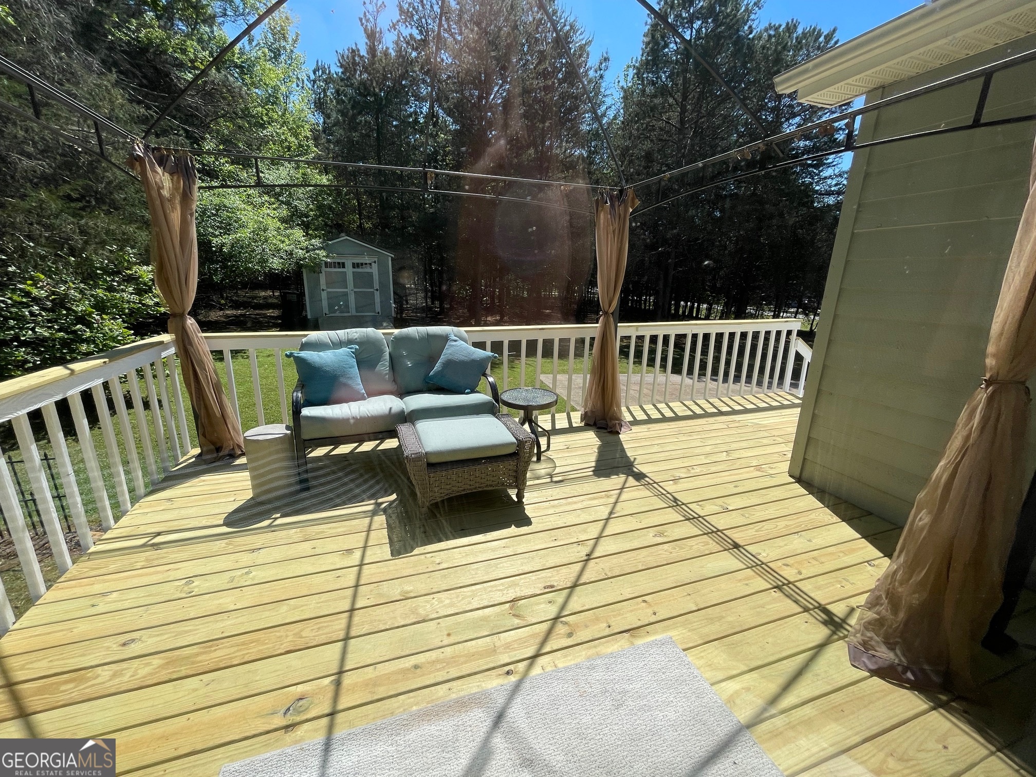 620 S Hogan Drive