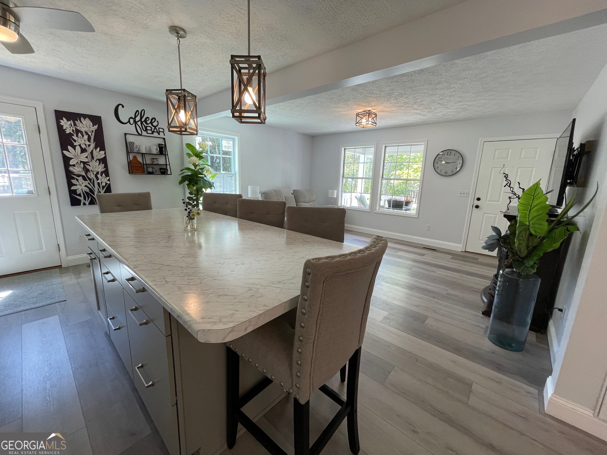 620 S Hogan Drive