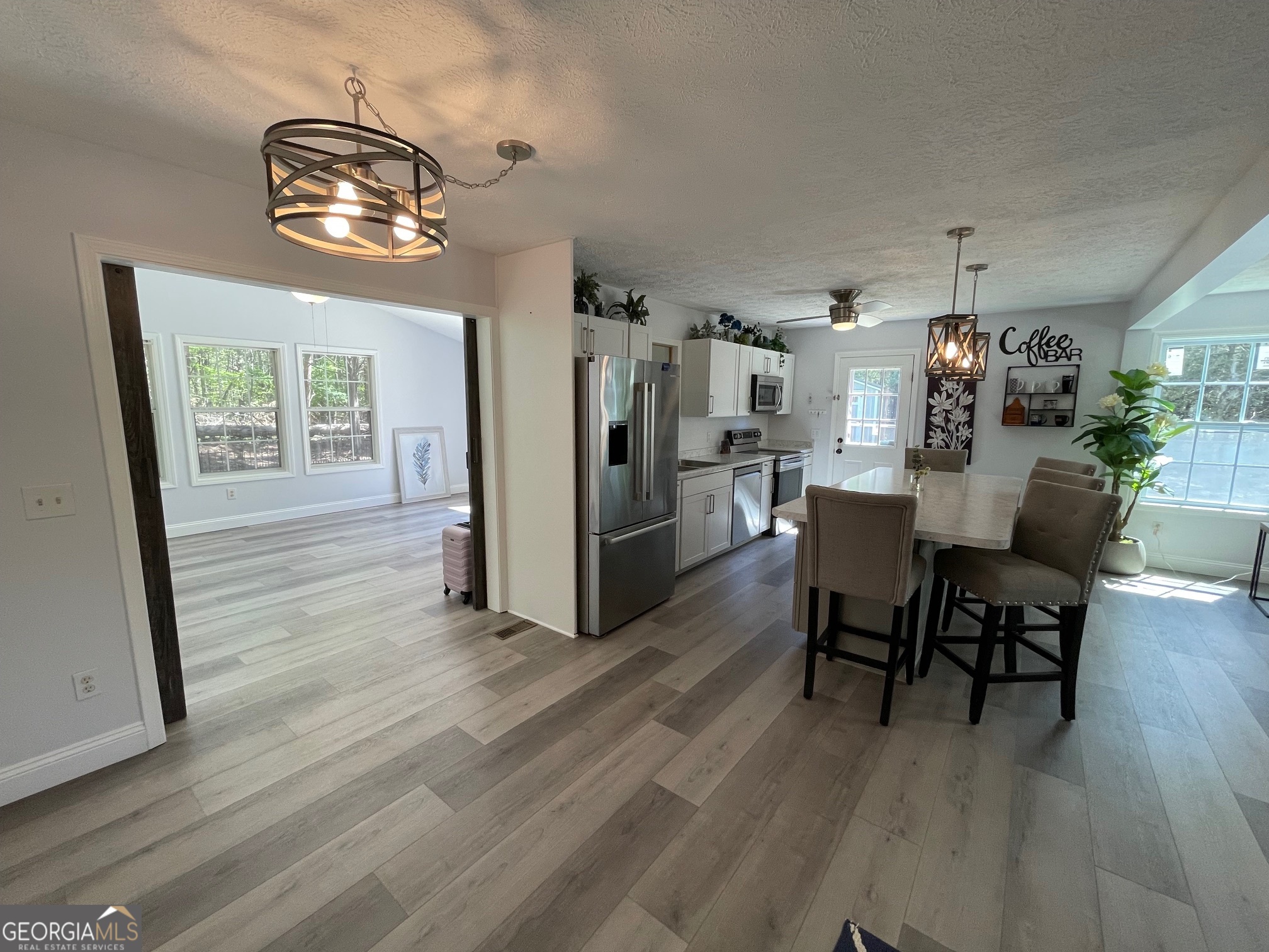 620 S Hogan Drive