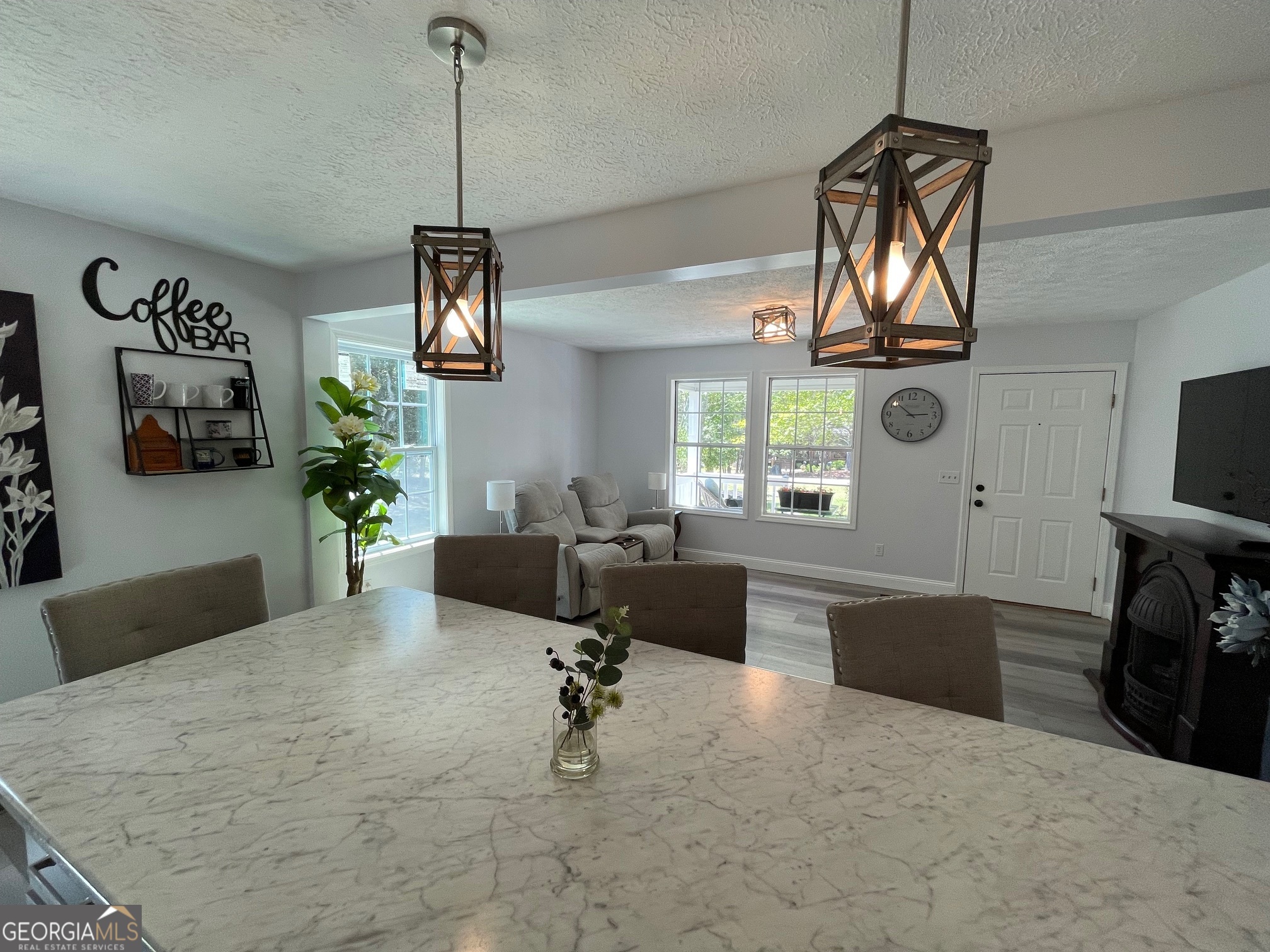 620 S Hogan Drive