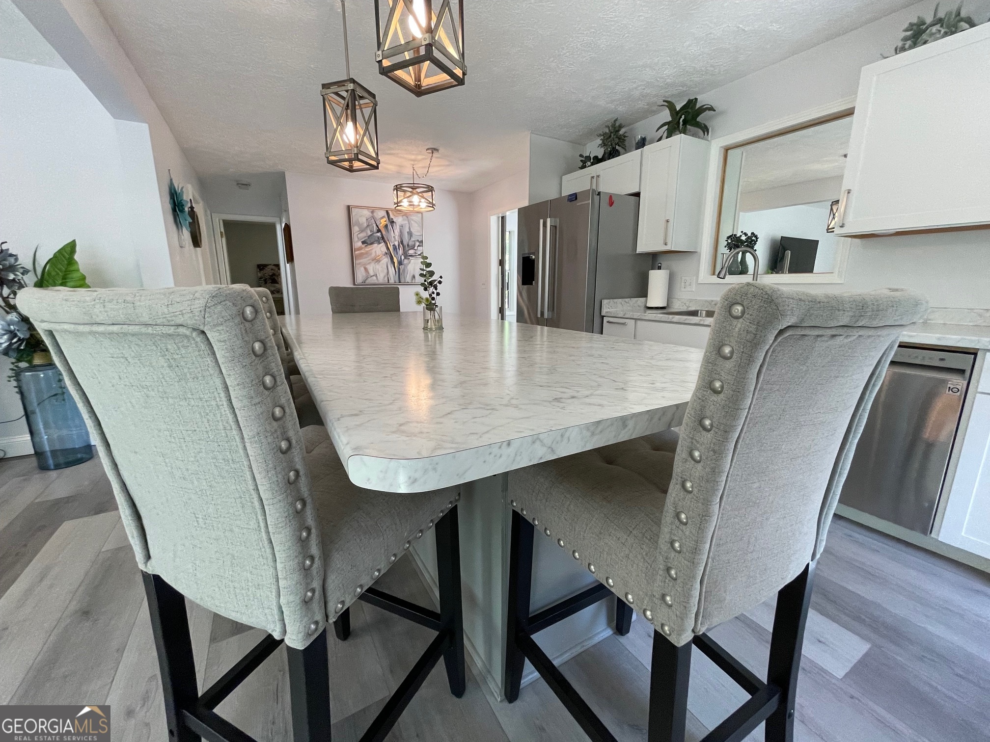 620 S Hogan Drive