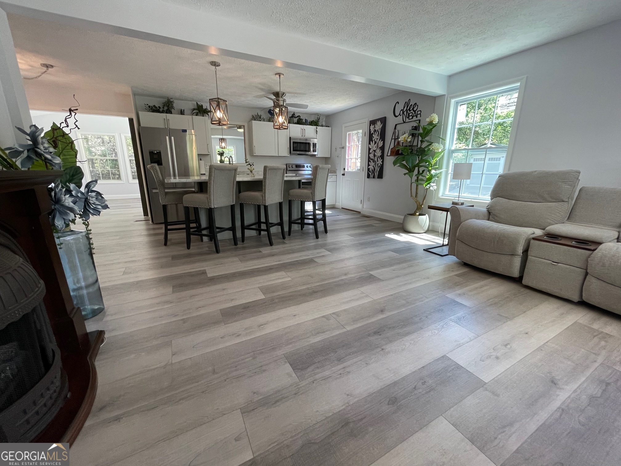 620 S Hogan Drive