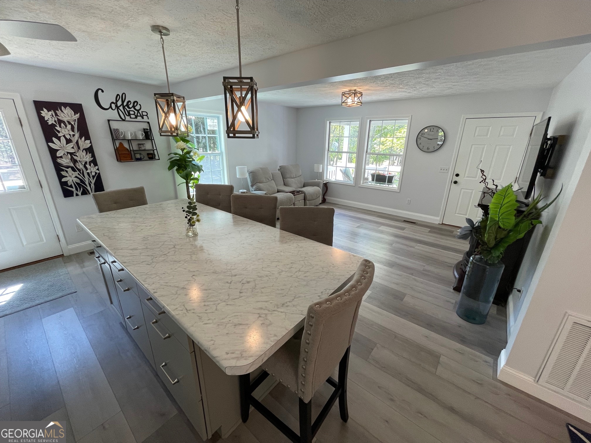 620 S Hogan Drive