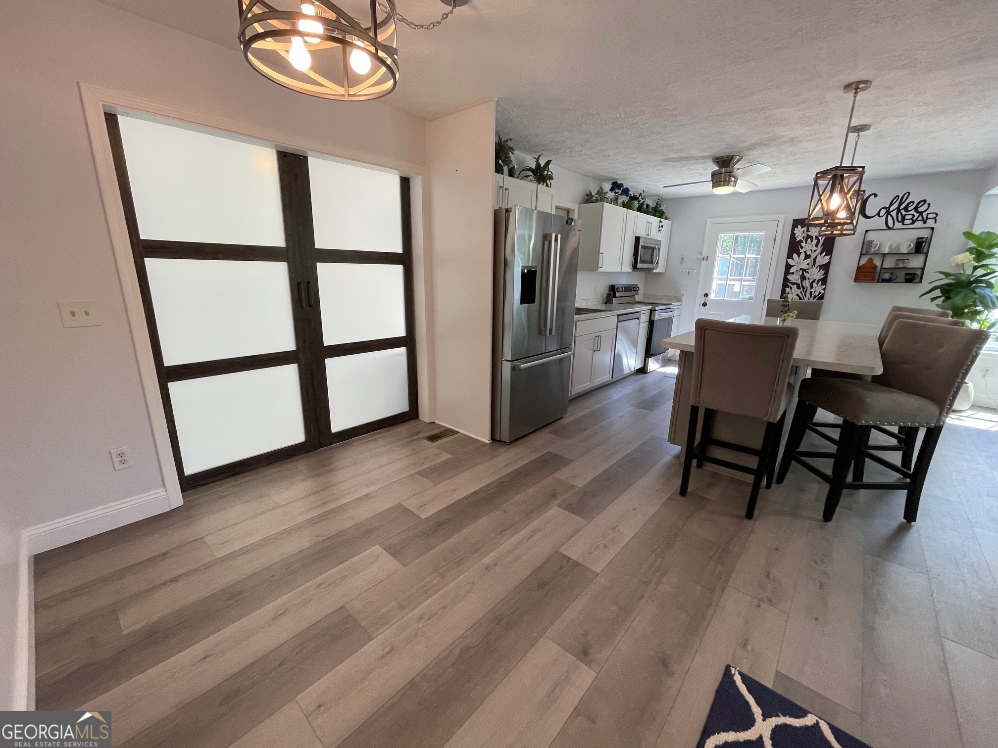 620 S Hogan Drive