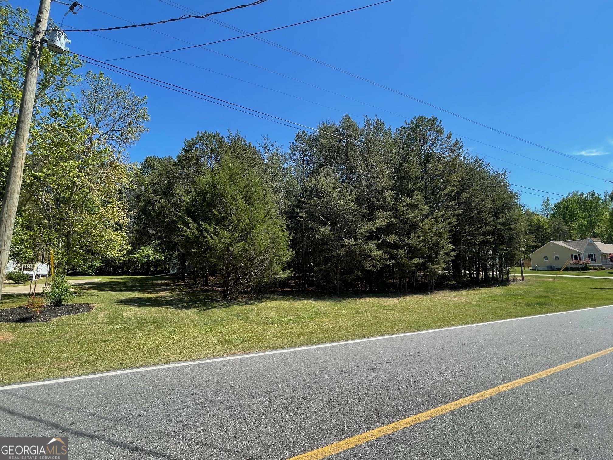 620 S Hogan Drive
