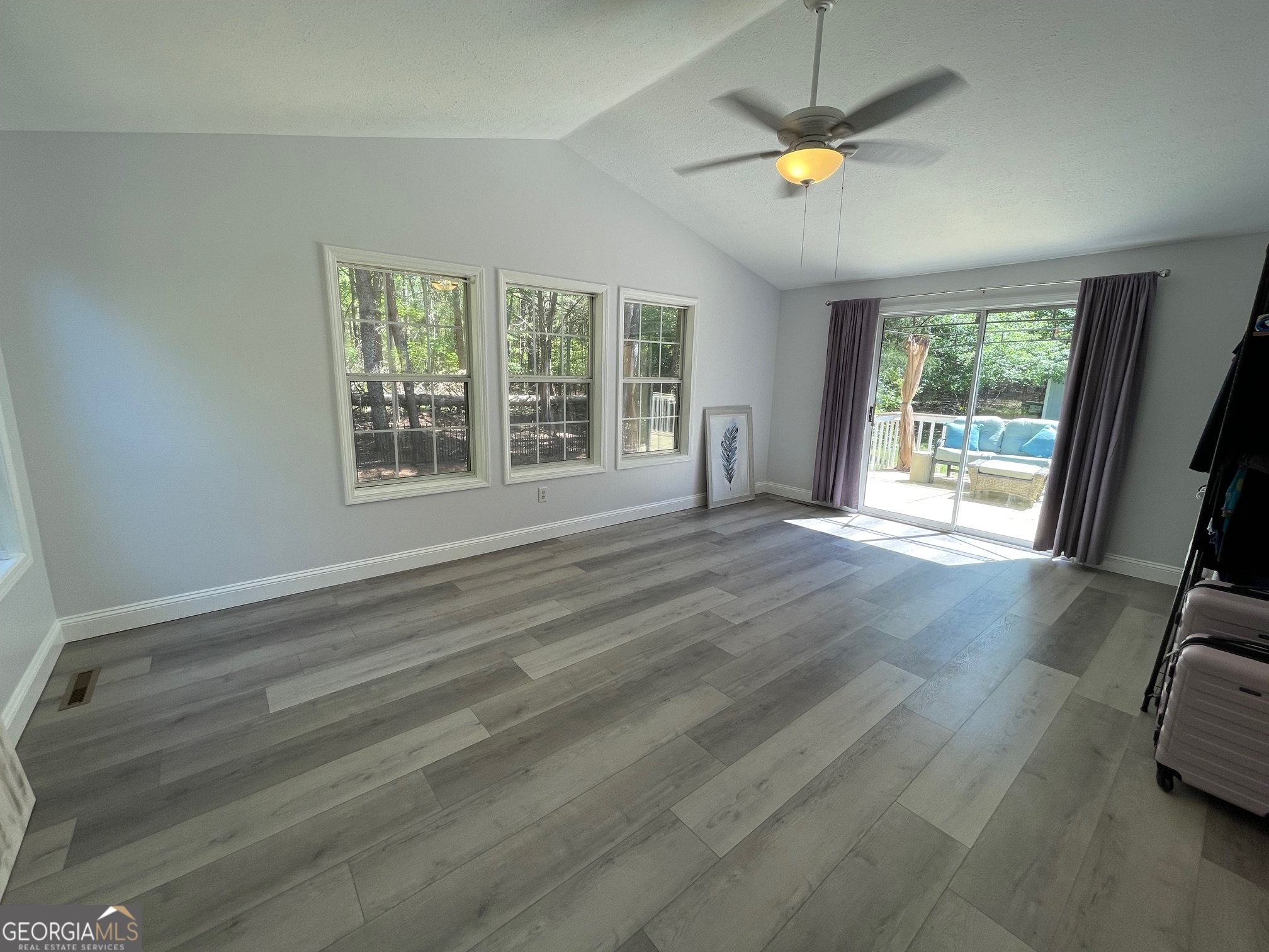 620 S Hogan Drive