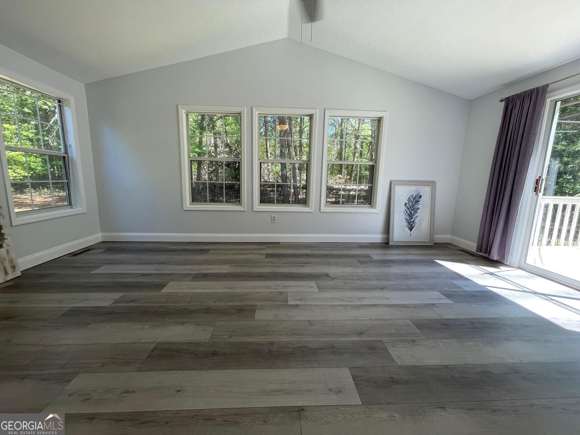 620 S Hogan Drive