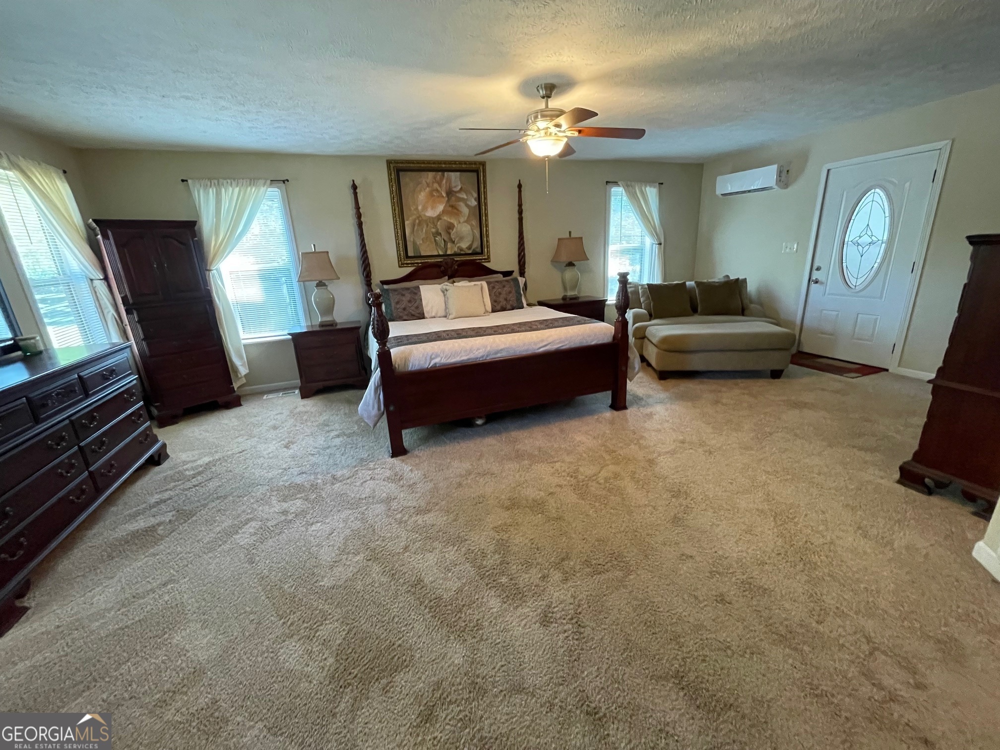 3442 Camp Branch Road