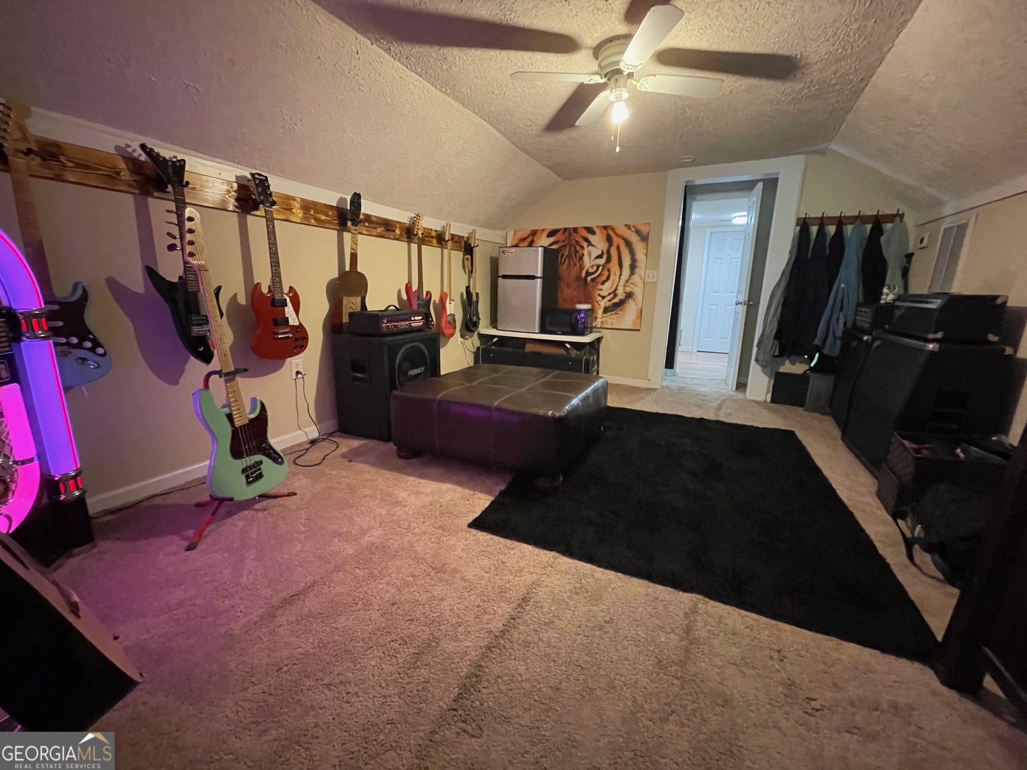 3442 Camp Branch Road