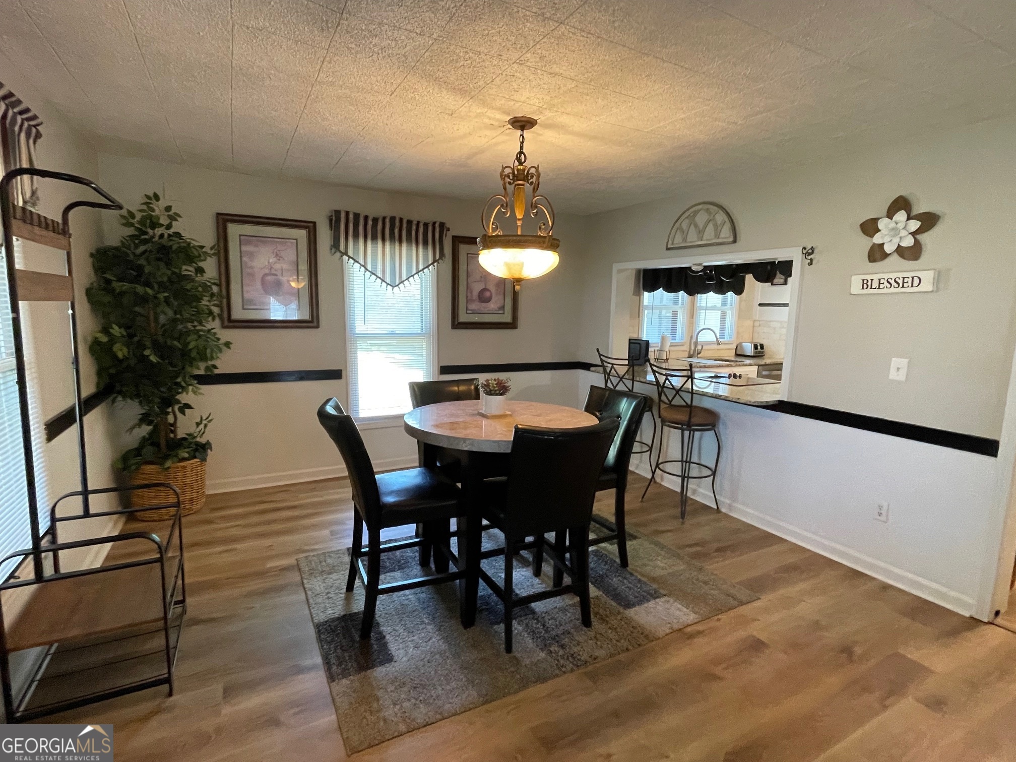 3442 Camp Branch Road