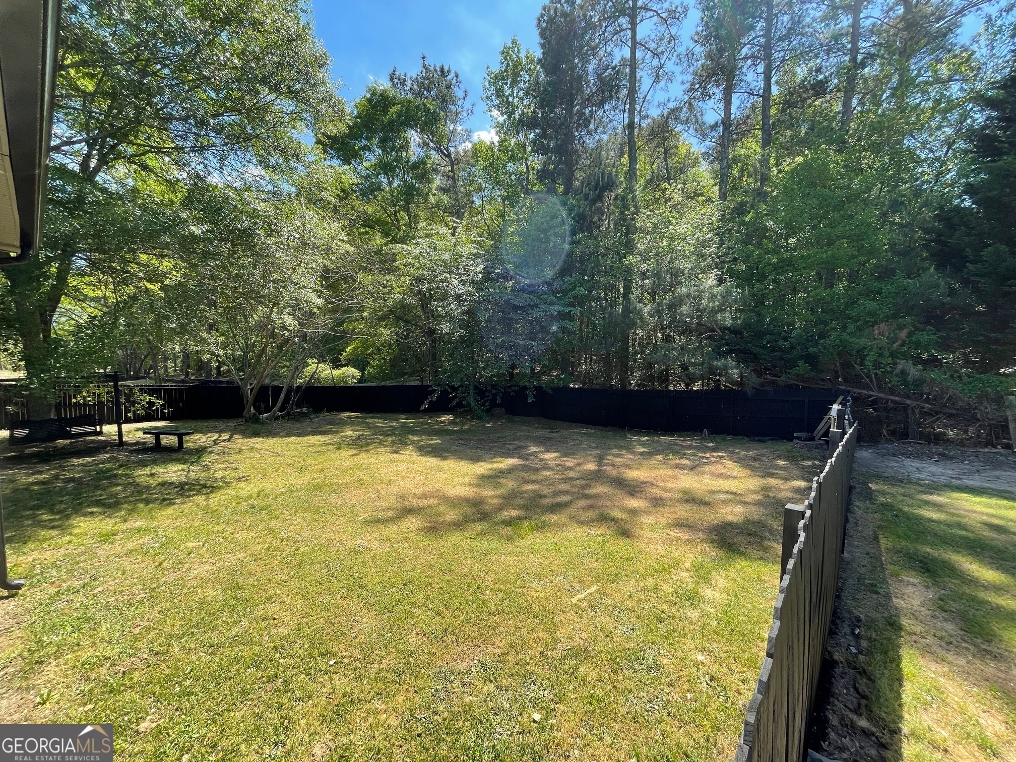 3442 Camp Branch Road