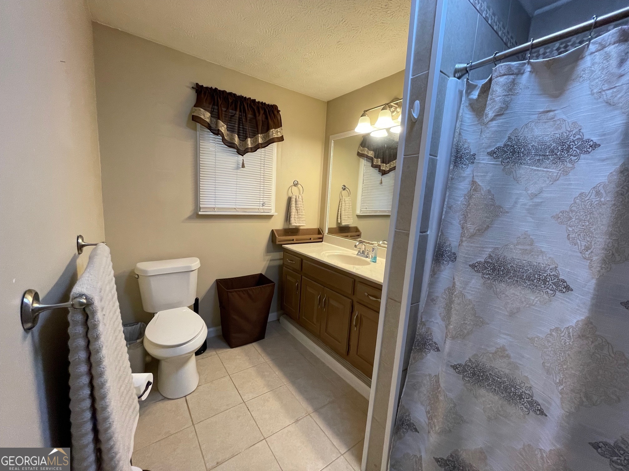 3442 Camp Branch Road