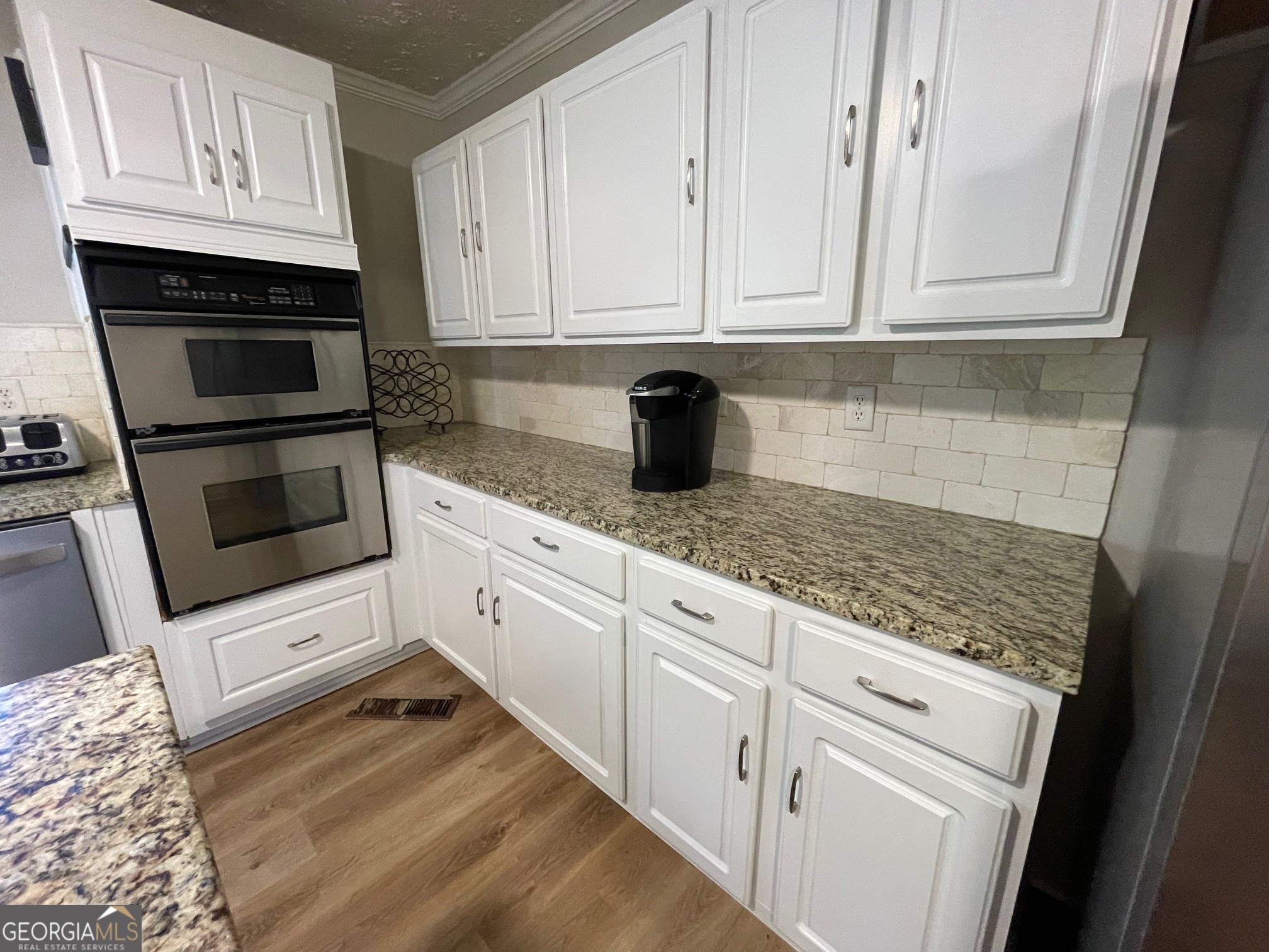 3442 Camp Branch Road