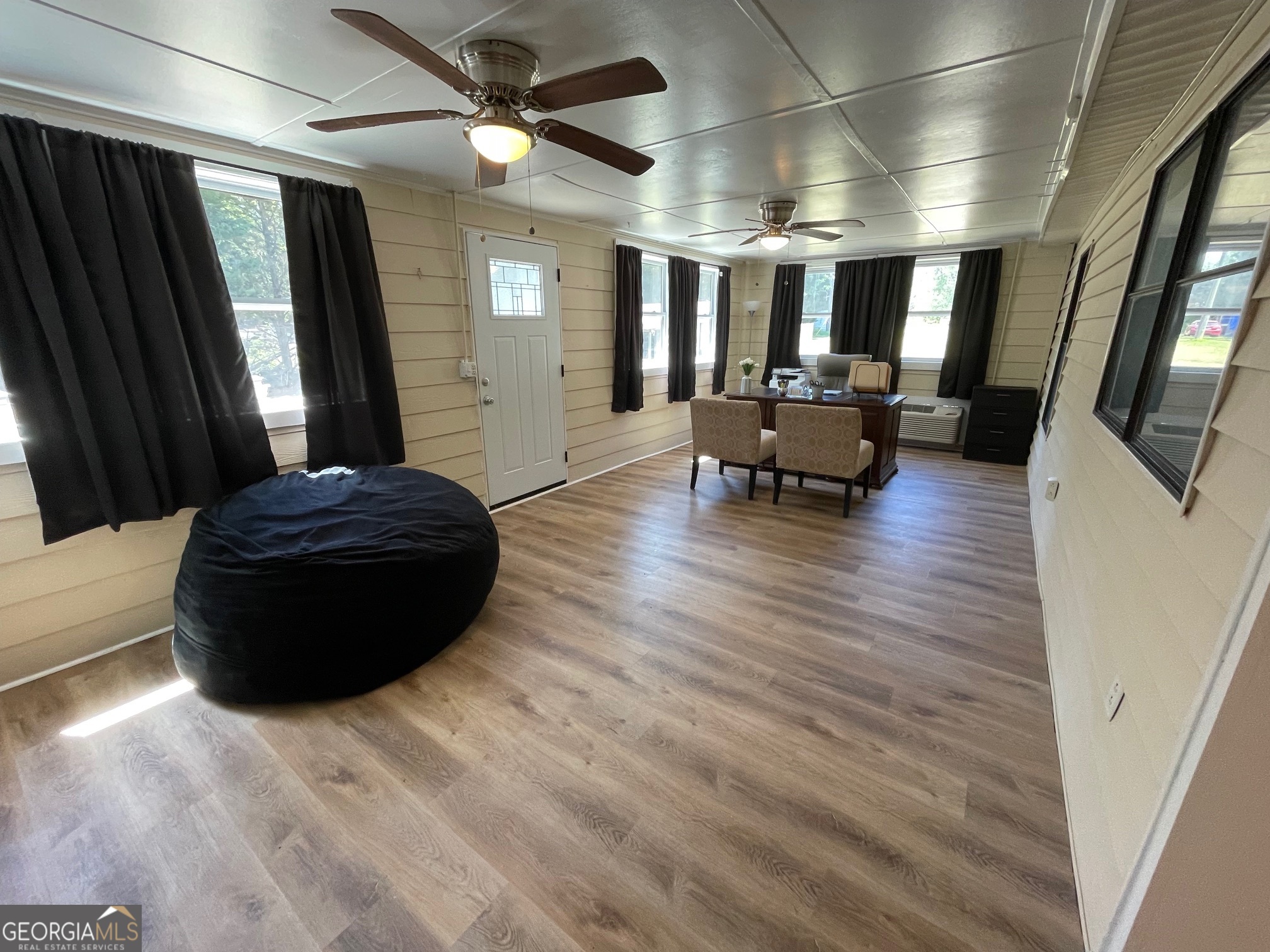 3442 Camp Branch Road