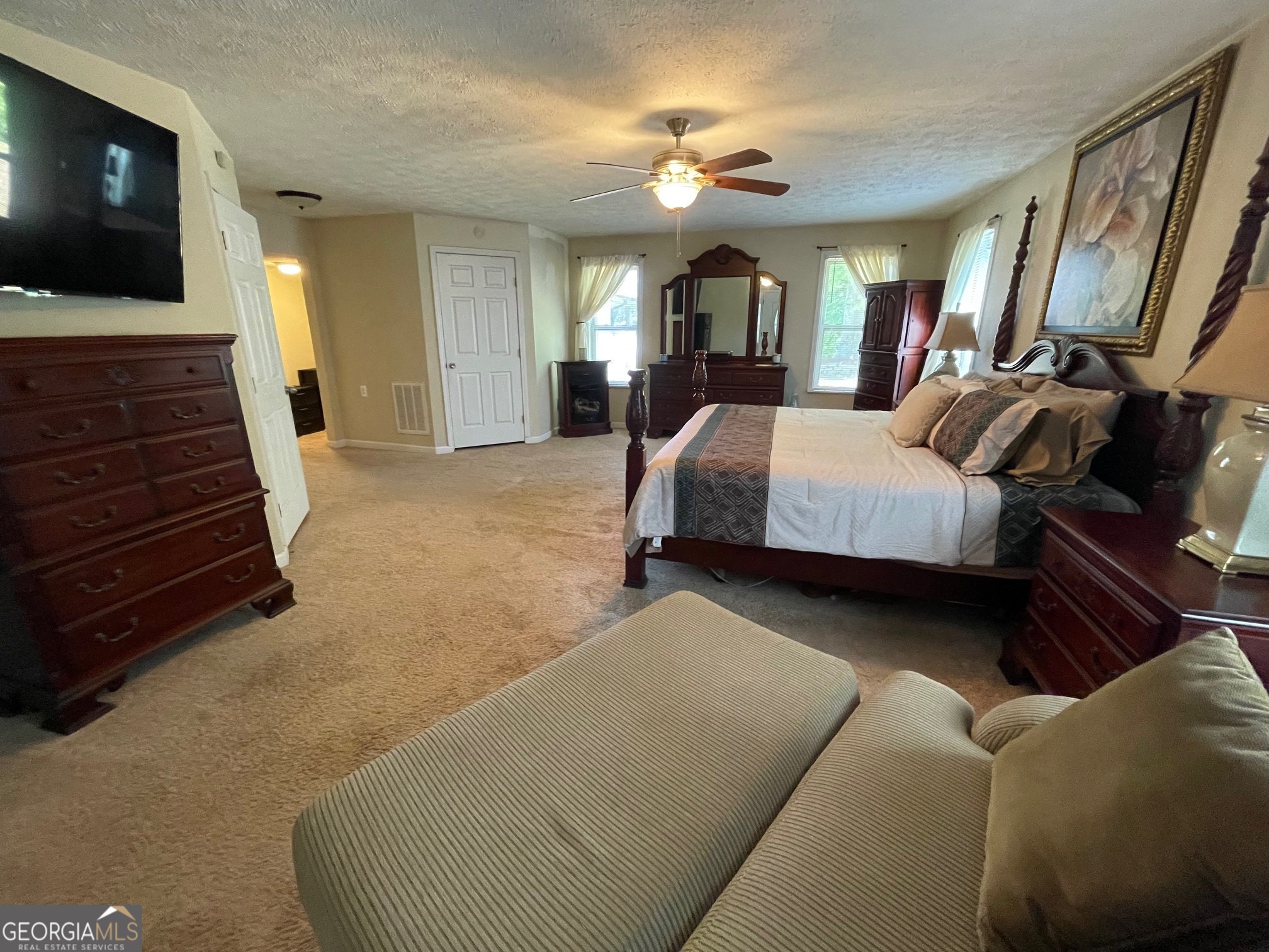 3442 Camp Branch Road