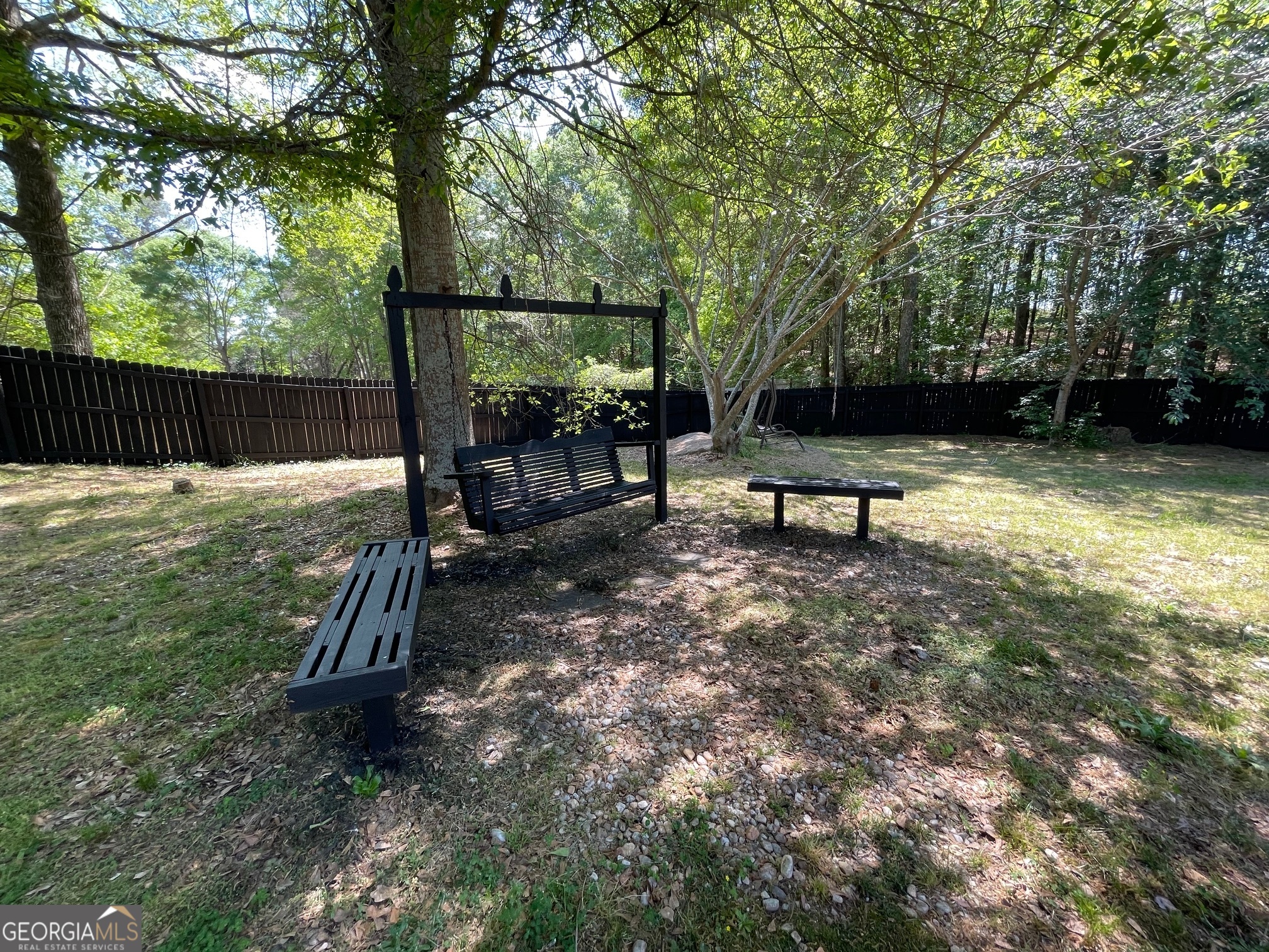 3442 Camp Branch Road