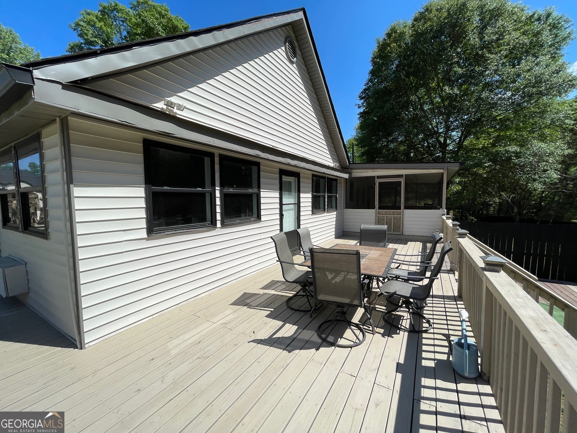 3442 Camp Branch Road