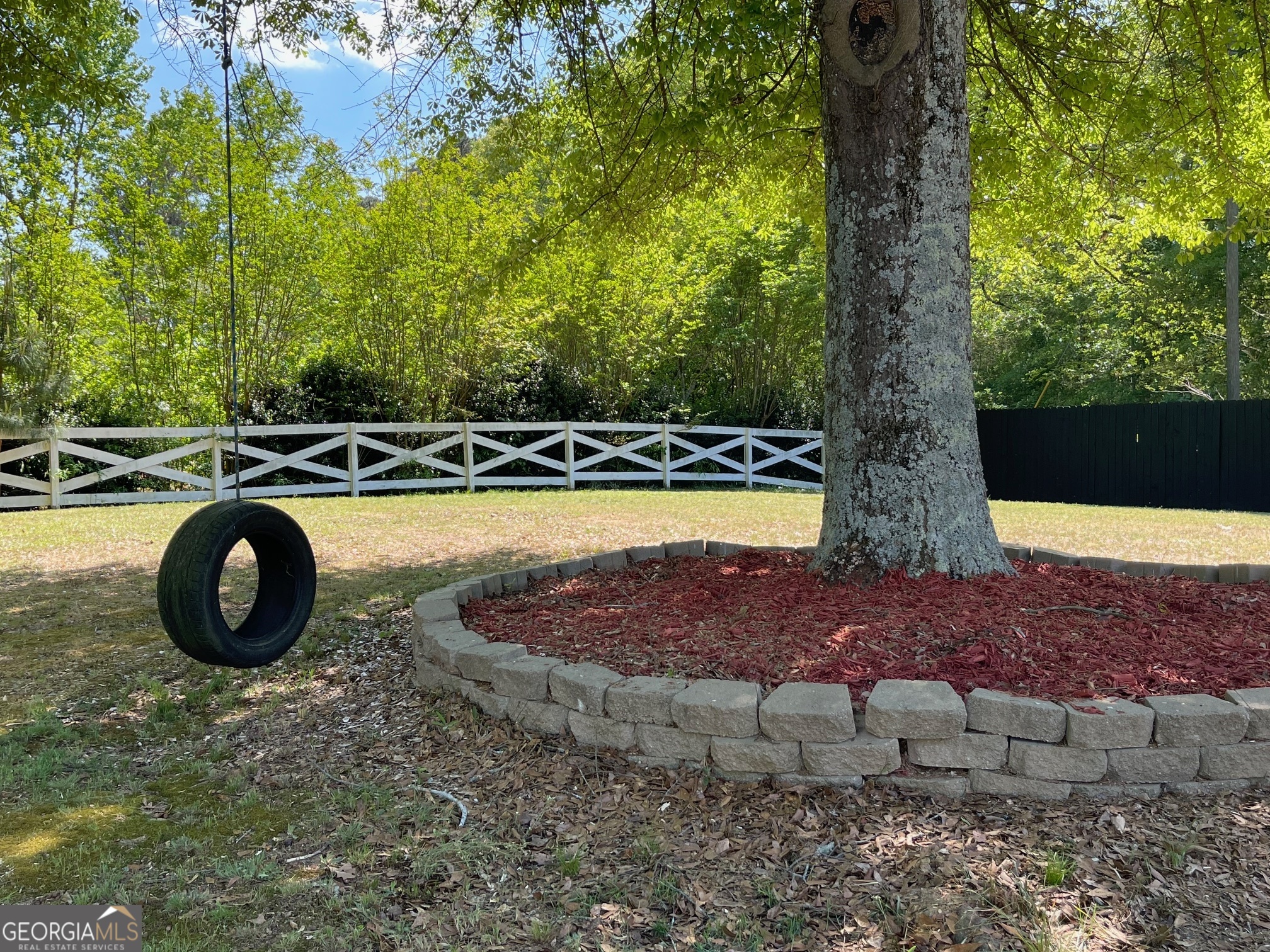 3442 Camp Branch Road