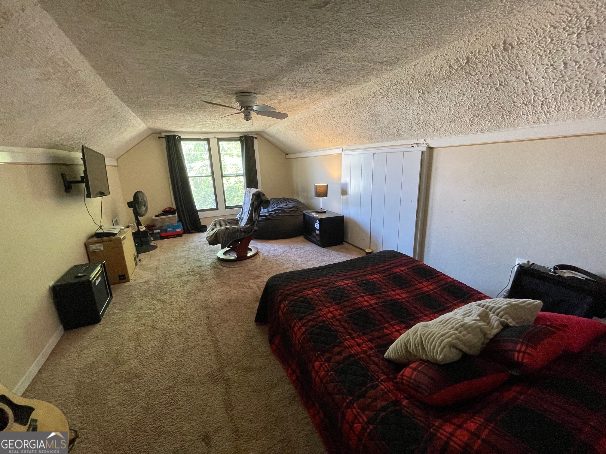 3442 Camp Branch Road