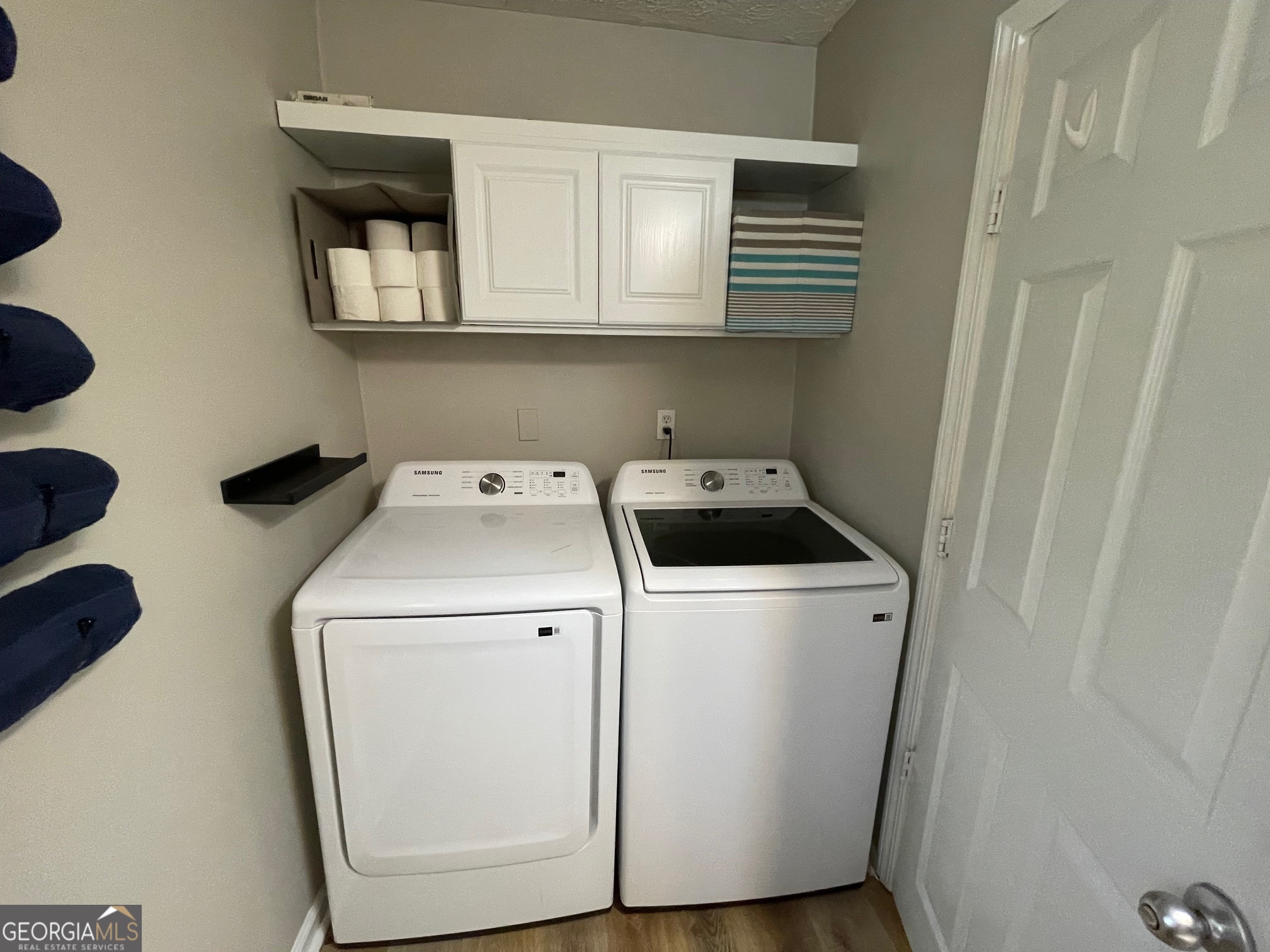 3442 Camp Branch Road