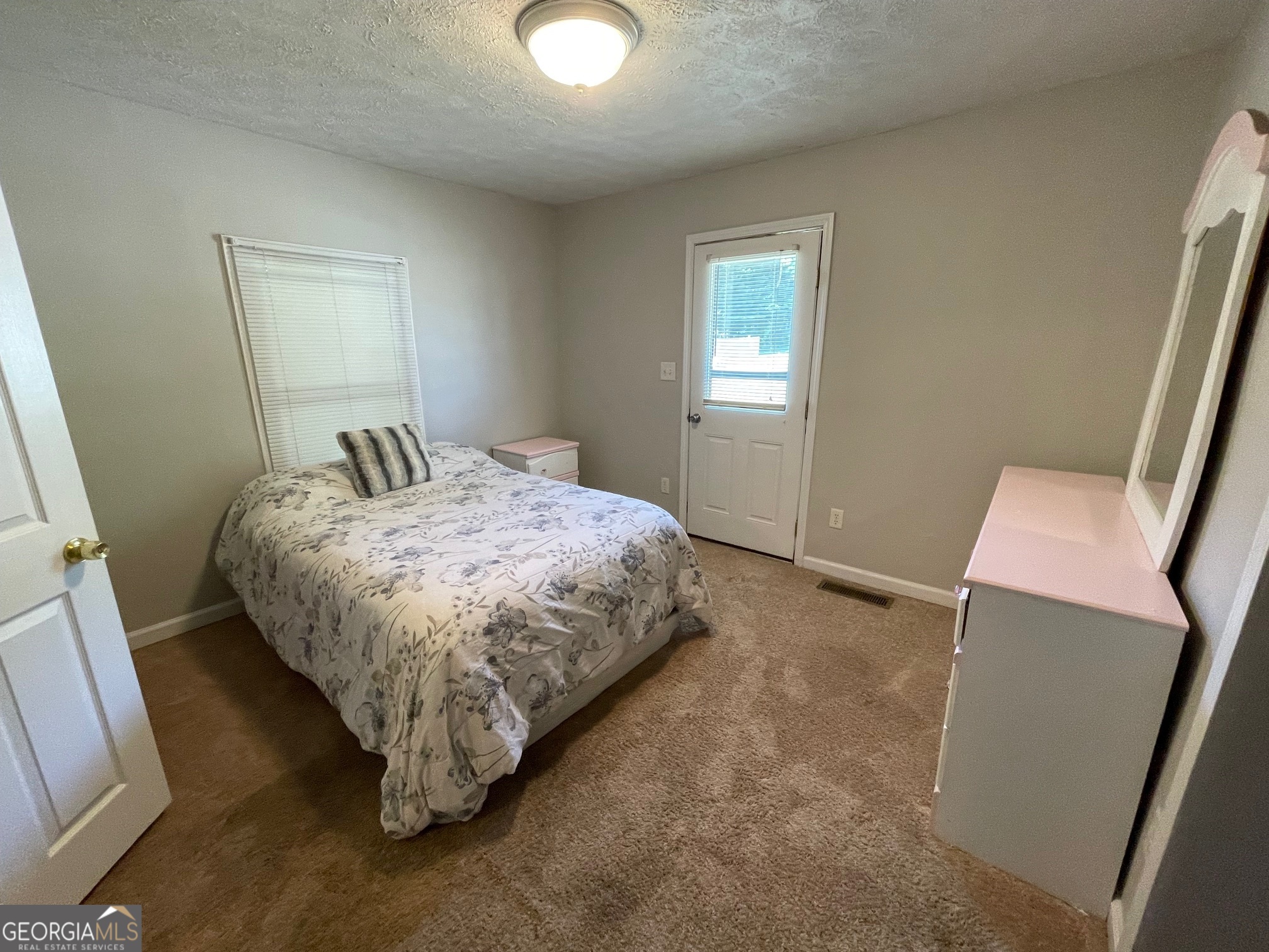 3442 Camp Branch Road