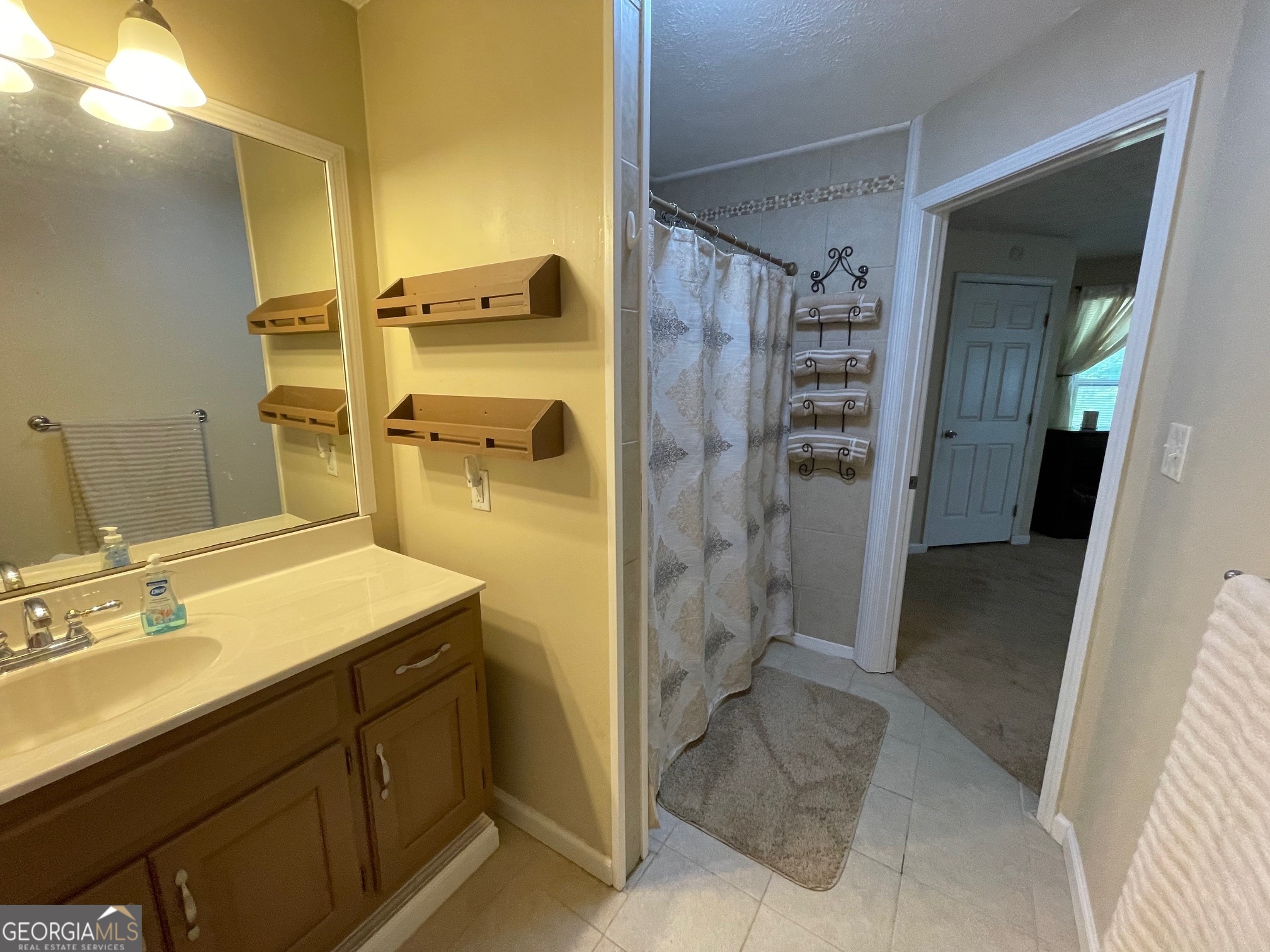 3442 Camp Branch Road