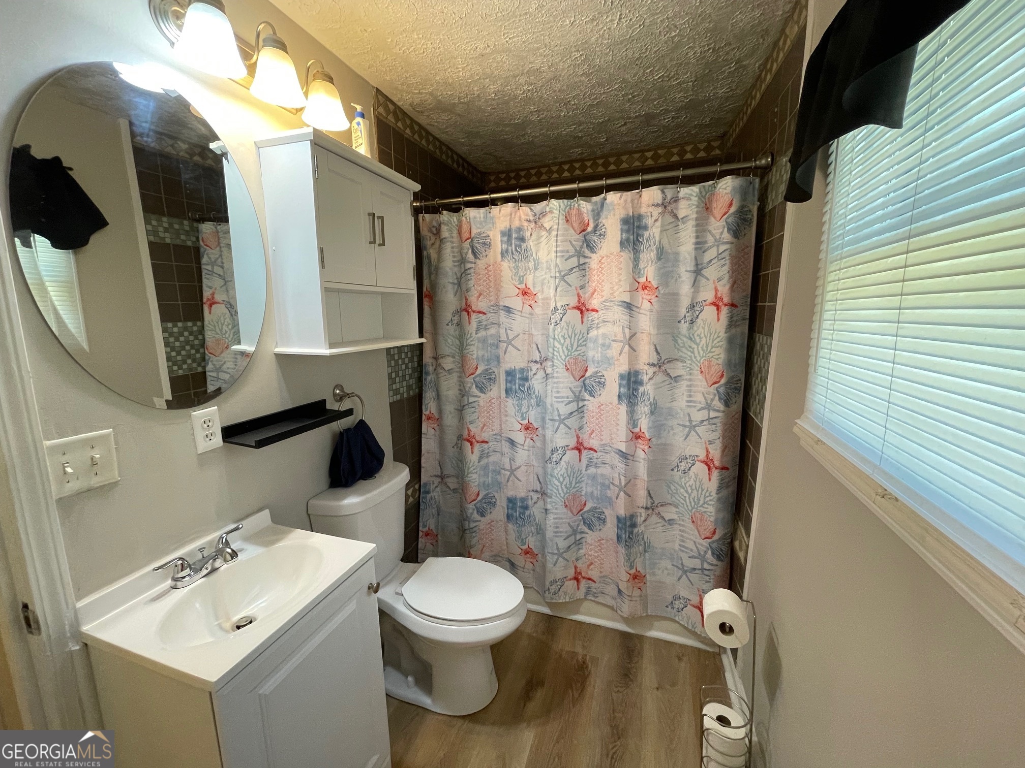 3442 Camp Branch Road