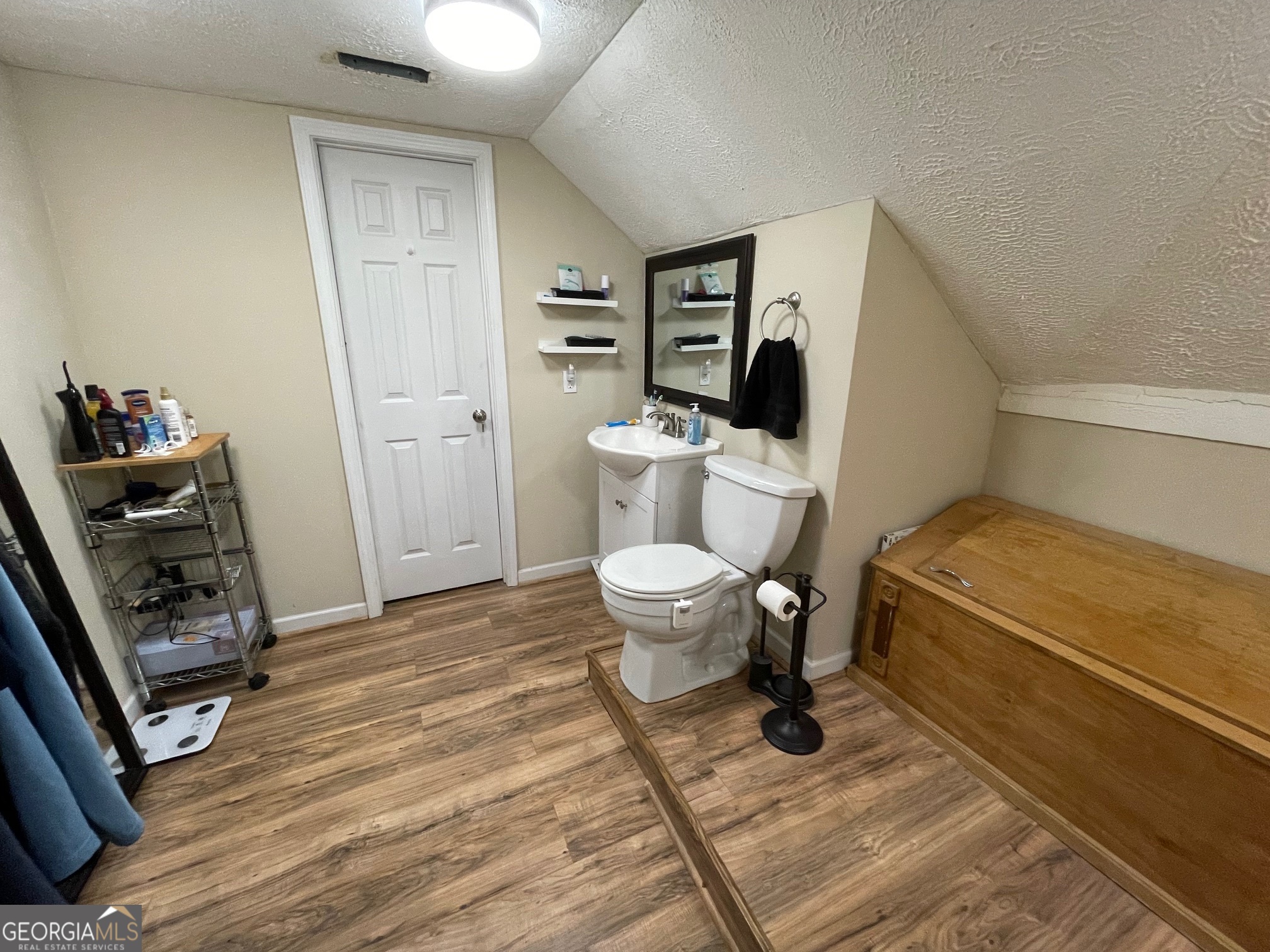 3442 Camp Branch Road