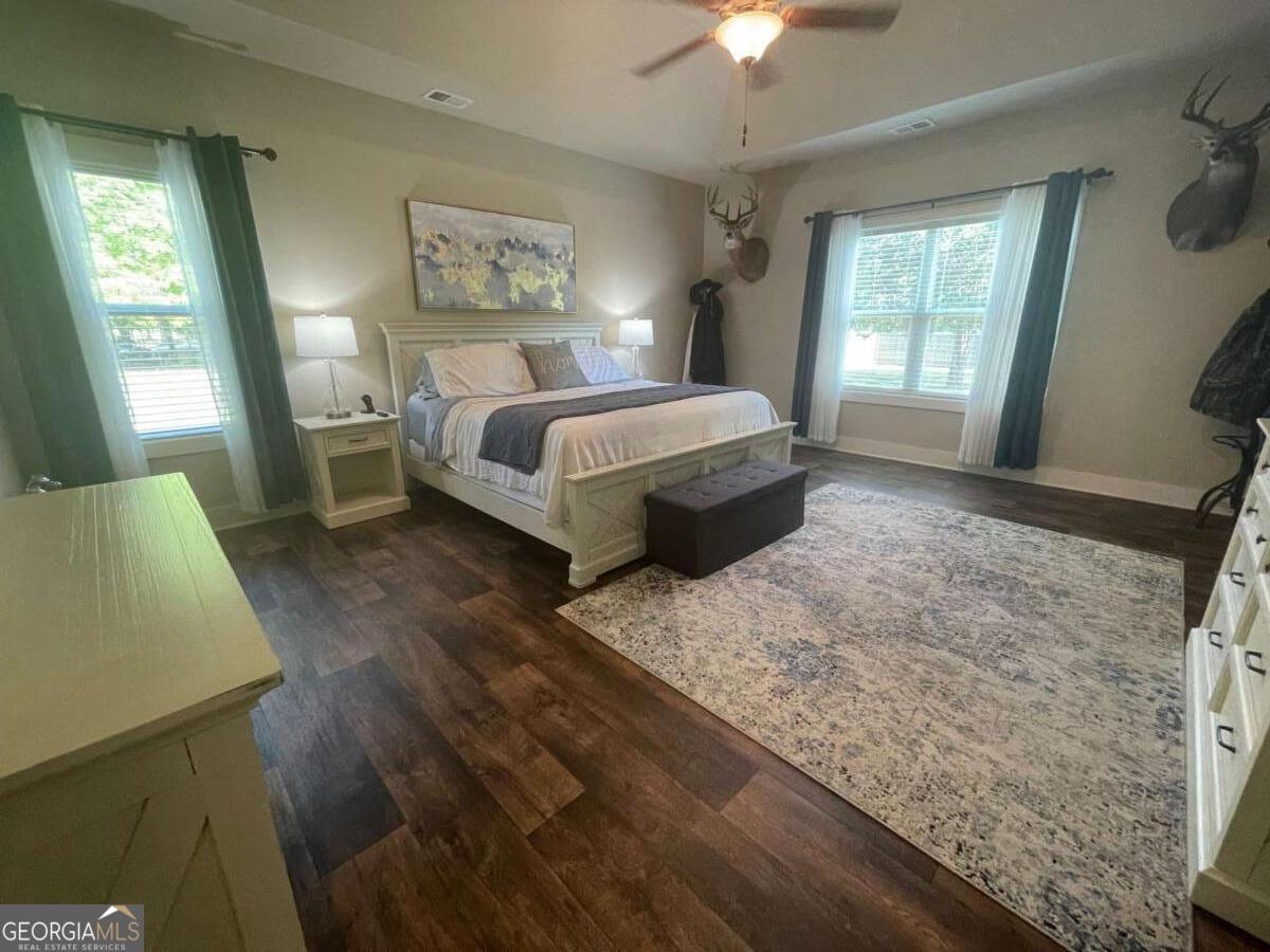 457 Old Good Hope Road