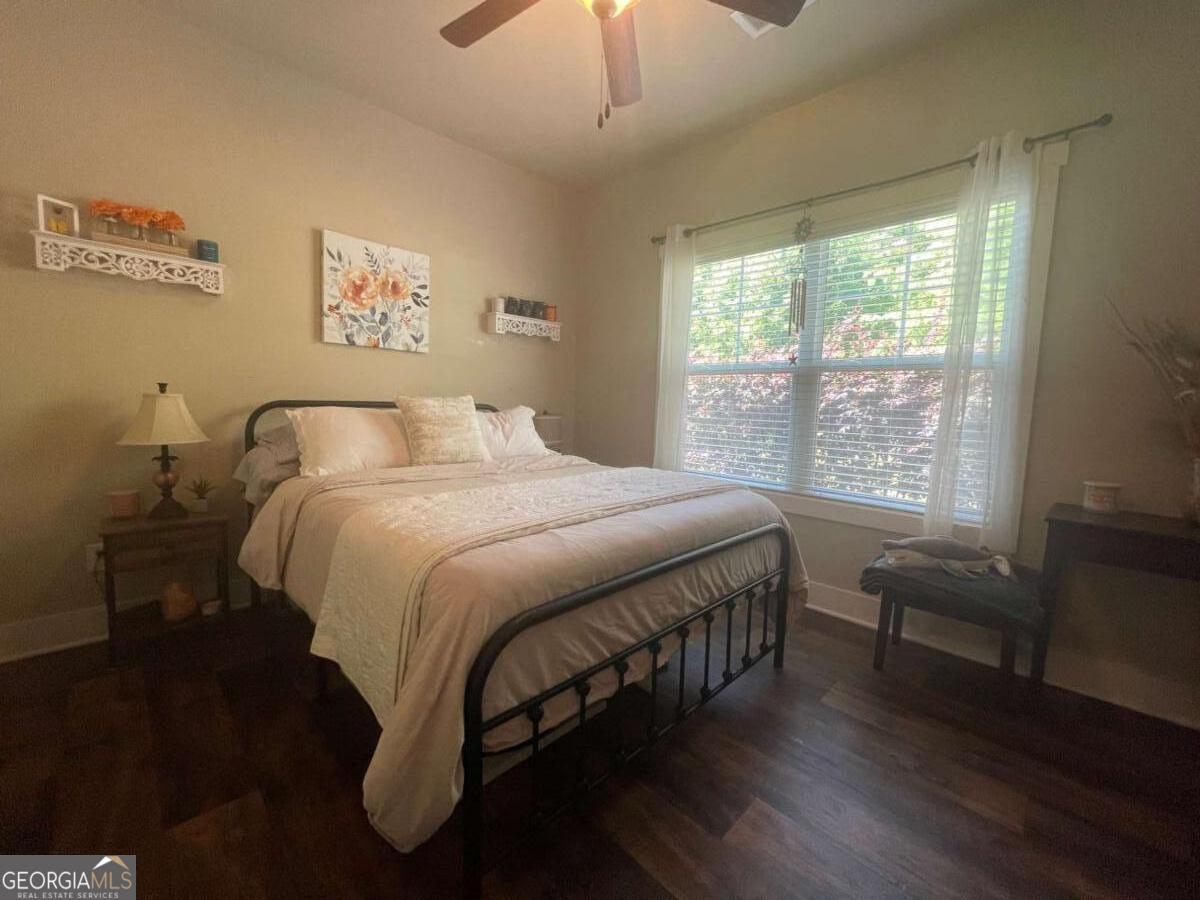 457 Old Good Hope Road