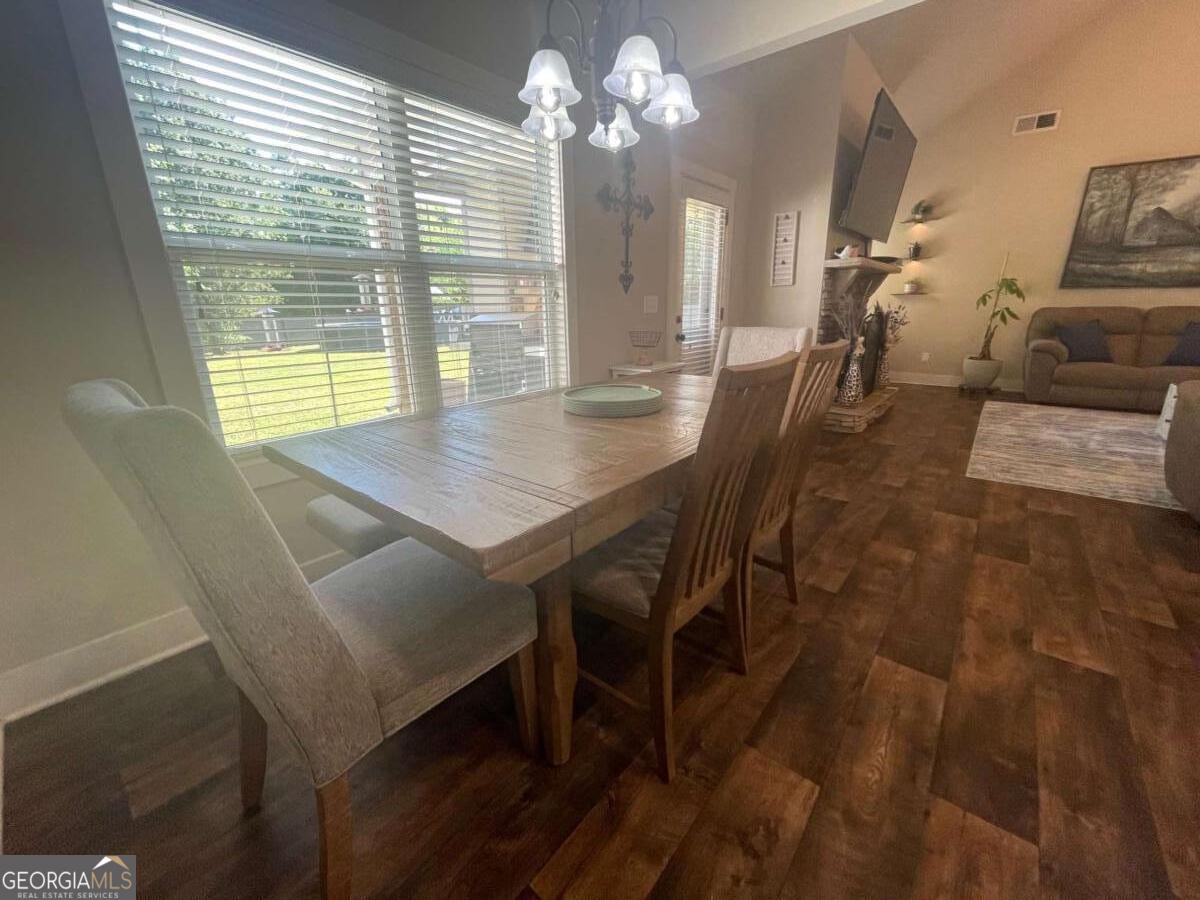 457 Old Good Hope Road