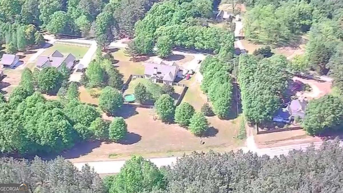 457 Old Good Hope Road