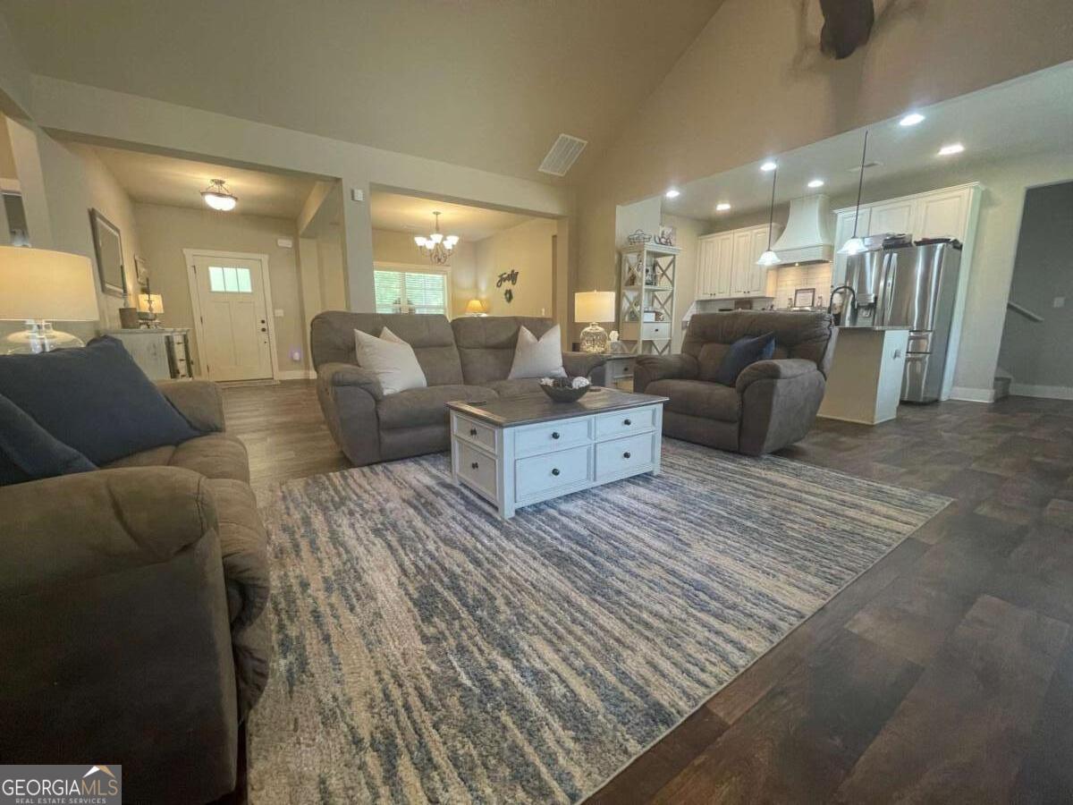 457 Old Good Hope Road