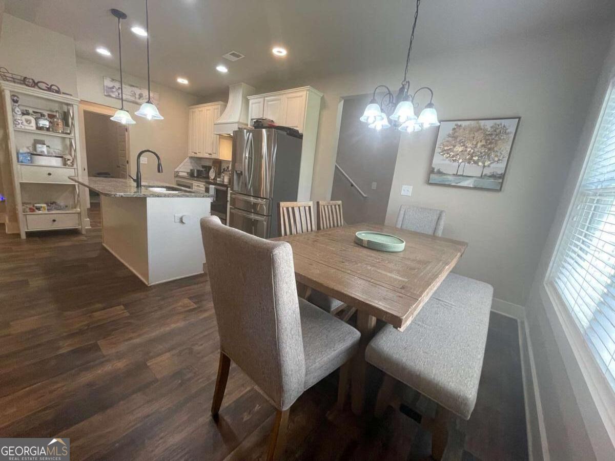 457 Old Good Hope Road