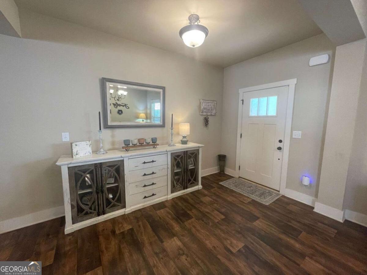 457 Old Good Hope Road