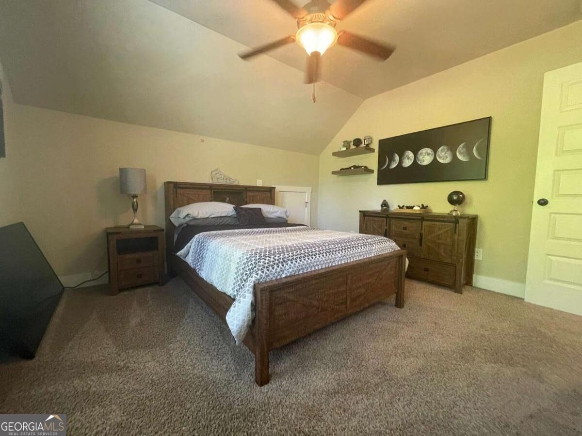 457 Old Good Hope Road