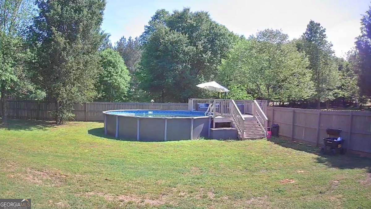 457 Old Good Hope Road