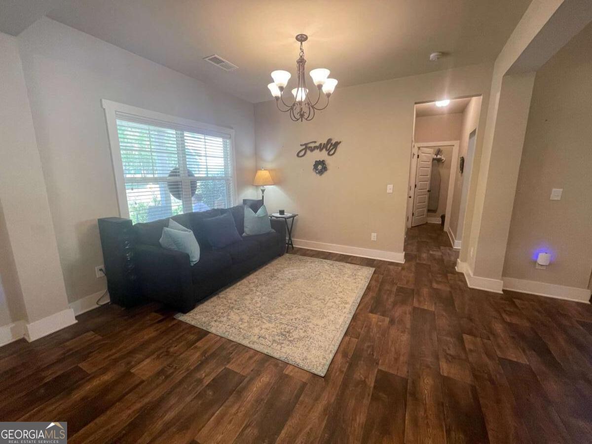 457 Old Good Hope Road